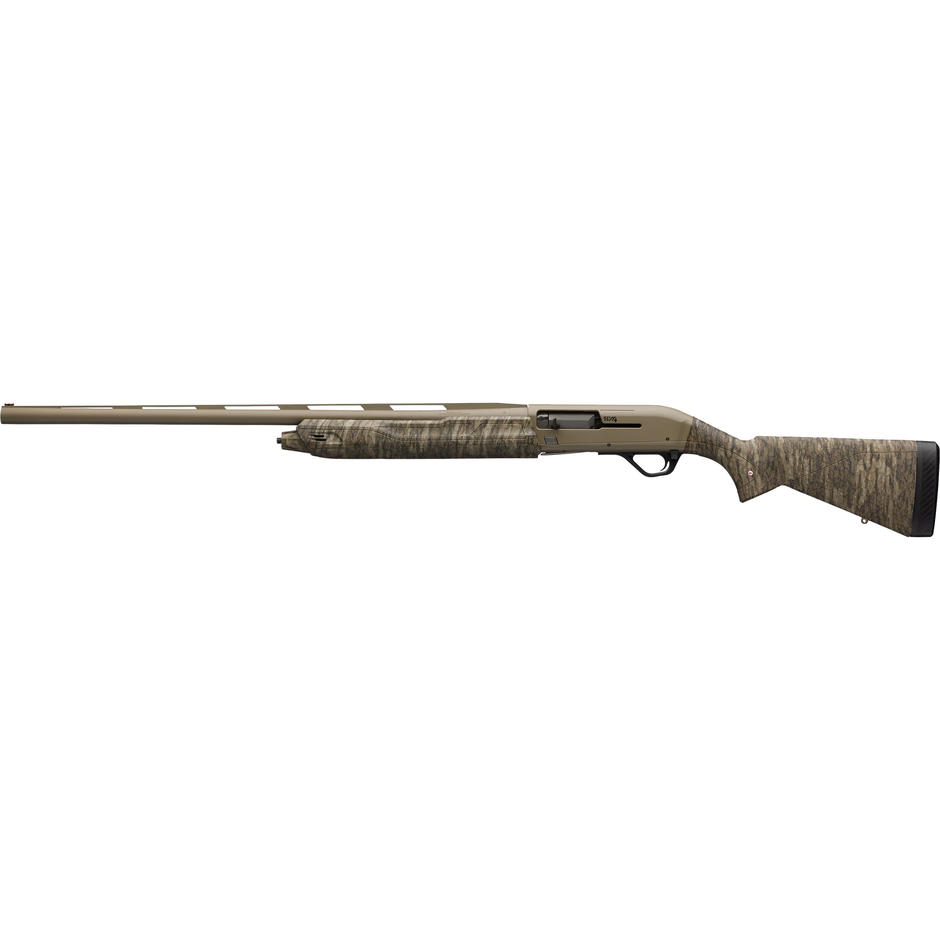 Winchester SX4 Hybrid Hunter 12GA 3.5 4+1 28 Left Hand