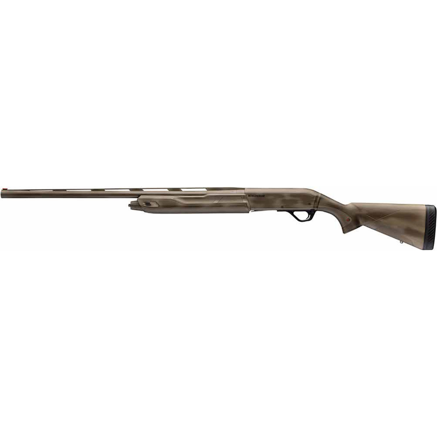 Winchester SX4 Waterfowl 20GA Semi-auto 3 28 Marsh Cerakote - Image 2