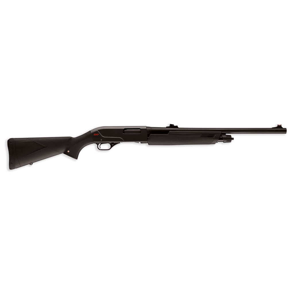 Winchester Sxp Black Shadow Deer 20GA 4+1 22