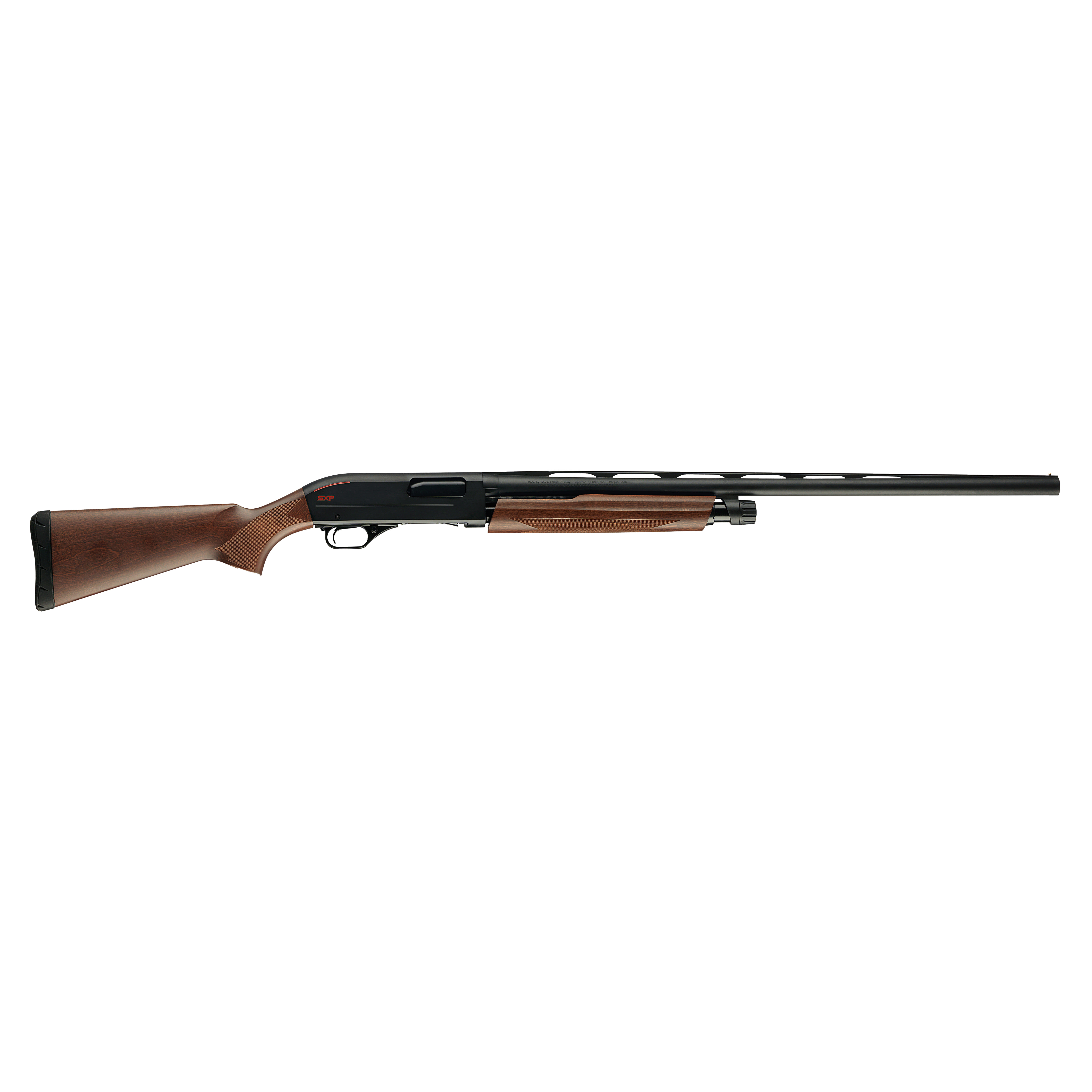 Winchester Sxp Field 12GA 4+1 26 Barrel Pump Shotgun