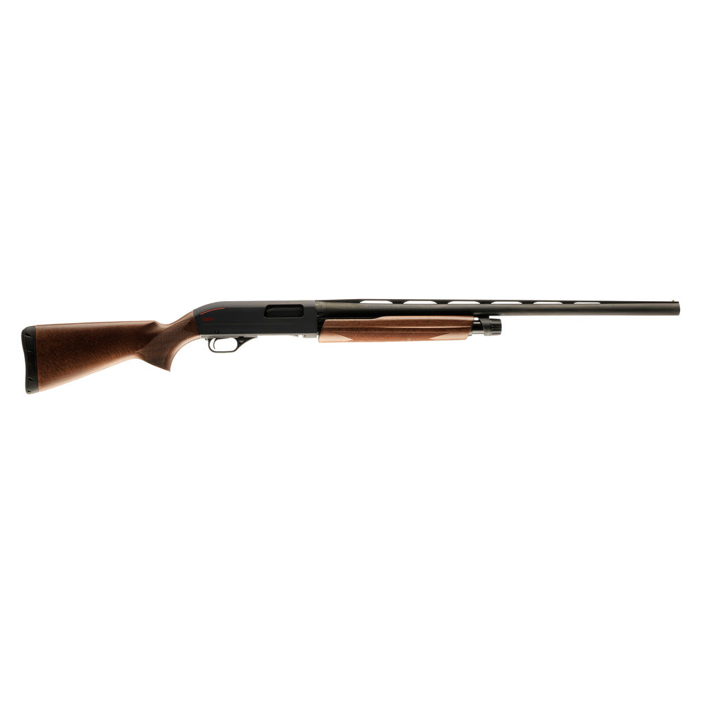 Winchester Sxp Compact Field 20 Gauge 24 5+1