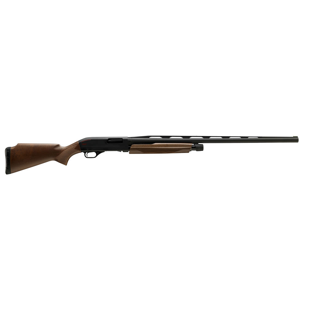 Winchester Sxp Trap 12GA 30 Pump Action Shotgun