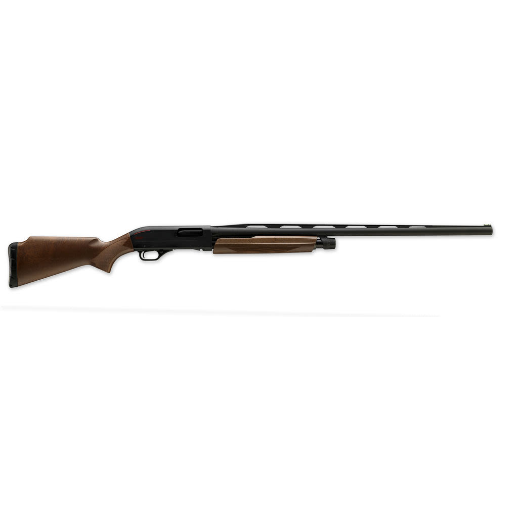 Winchester Sxp Trap 12GA 3 32 Barrel Pump Action Shotgun