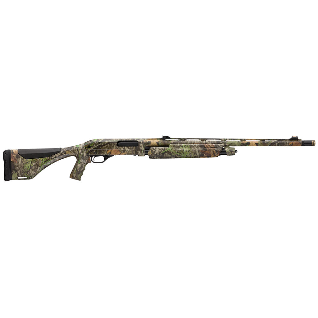 Wra Sxp Lngbrd 12M/24 3 Moob