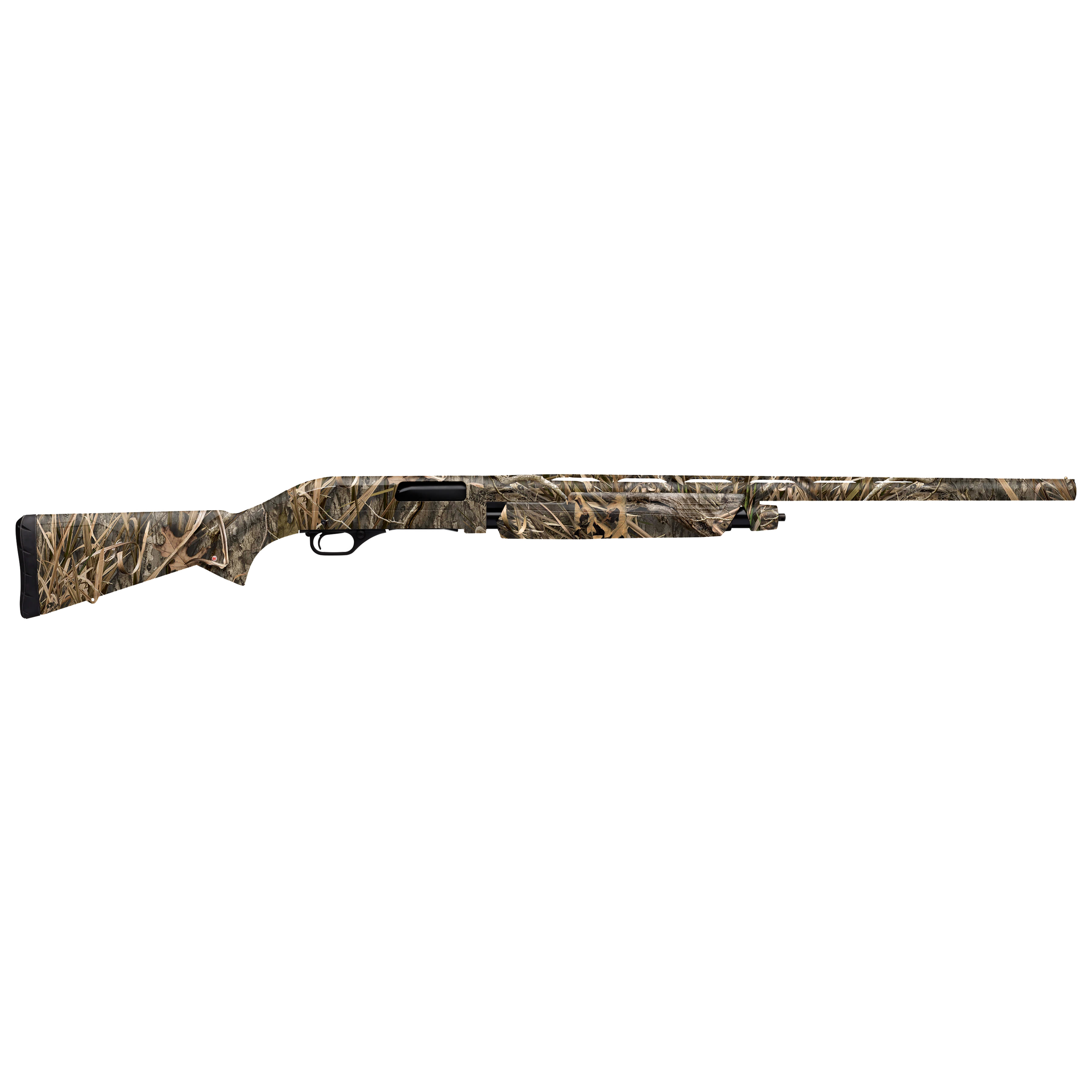 Wra Sxp Wtfl Hntr 12M/28 35 C