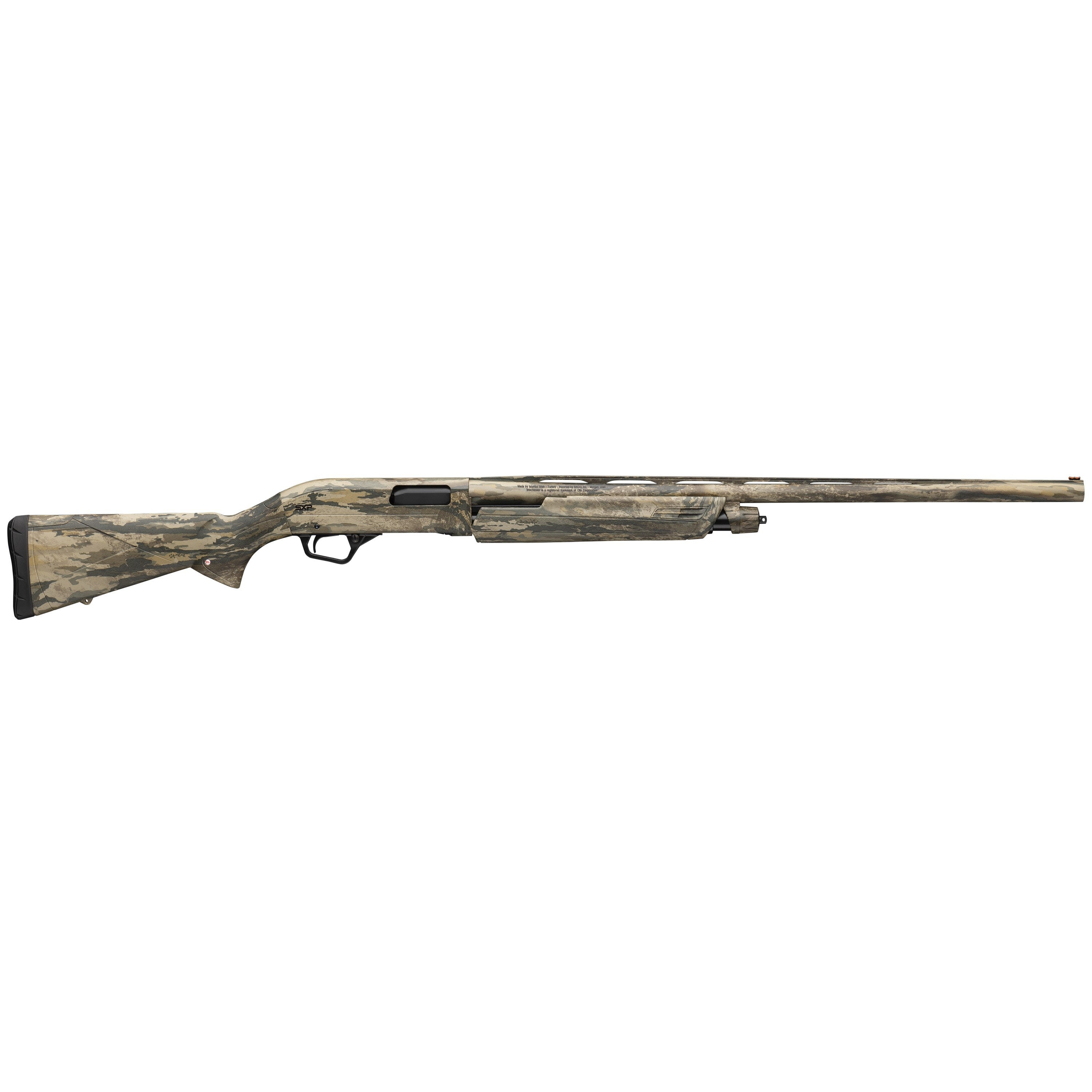 Winchester Sxp Waterfowl 12GA 3 28 Realtree Legacy