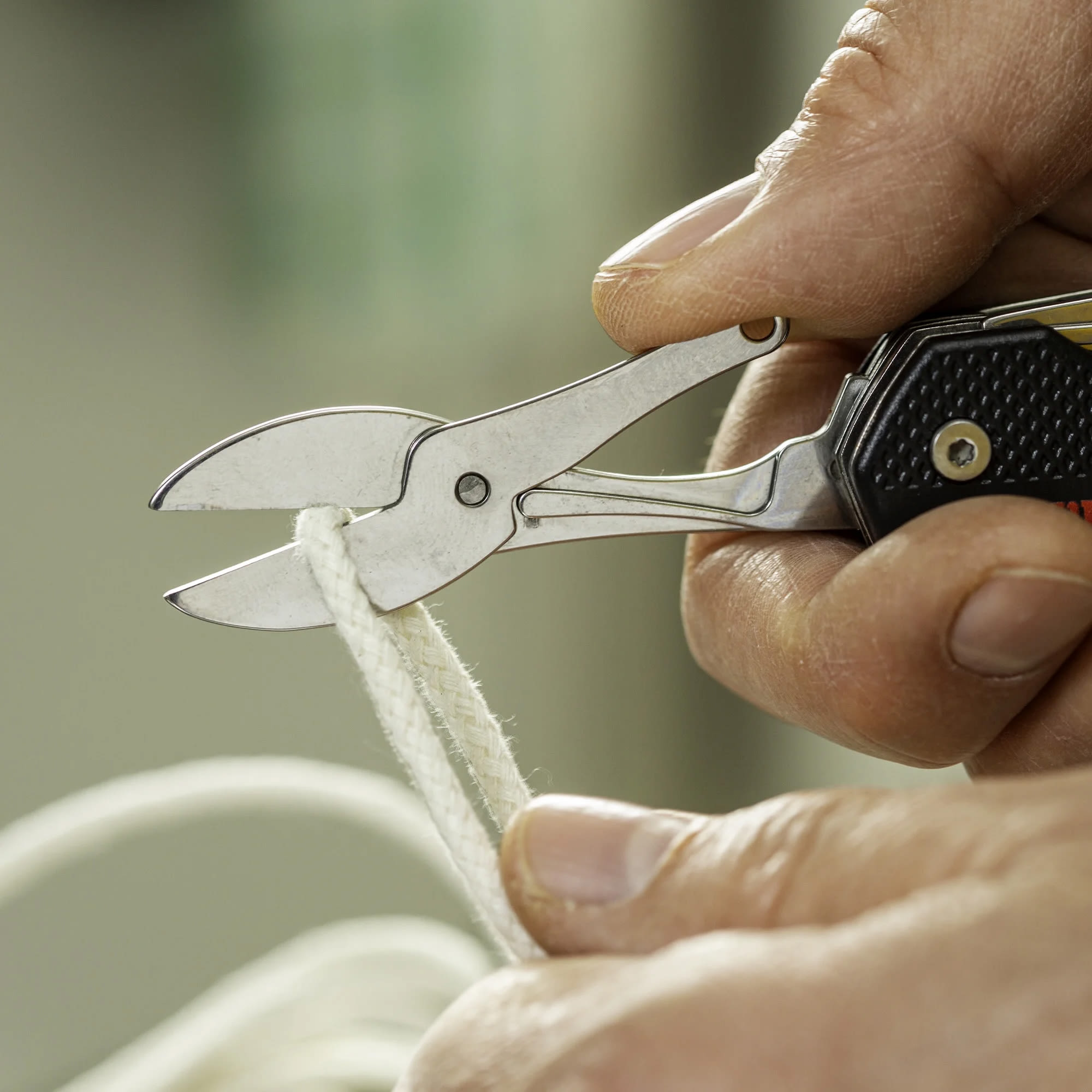 Smiths Edgesport Multi Tool Black - Image 3