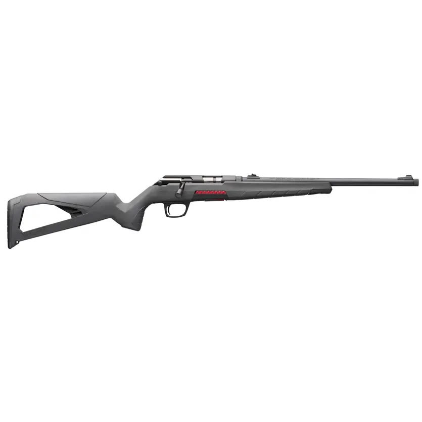 Winchester Xpert Sr 17WSM 16.5 8-ROUND Bolt Action Rifle