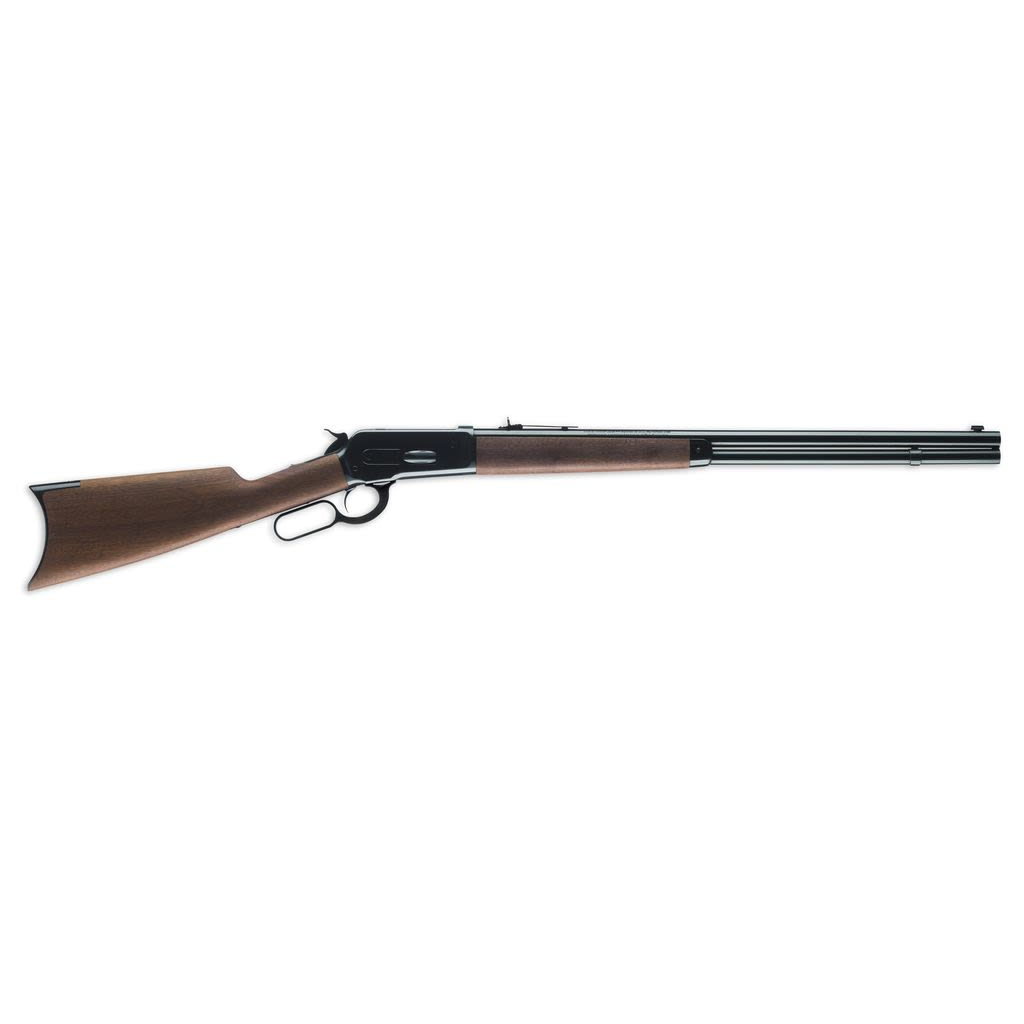 Winchester Model 1886 Short Rifle 45-70 Govt 8+1