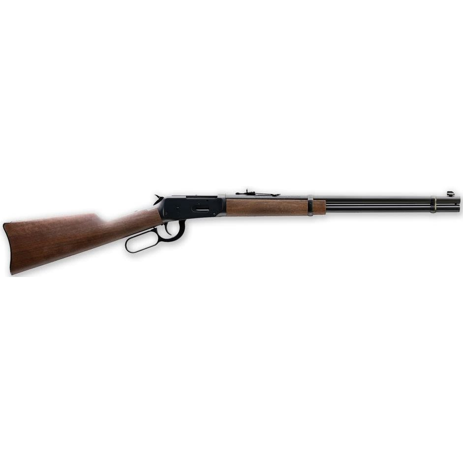 Winchester Model 94 Carbine 30-30 Win 20 7+1