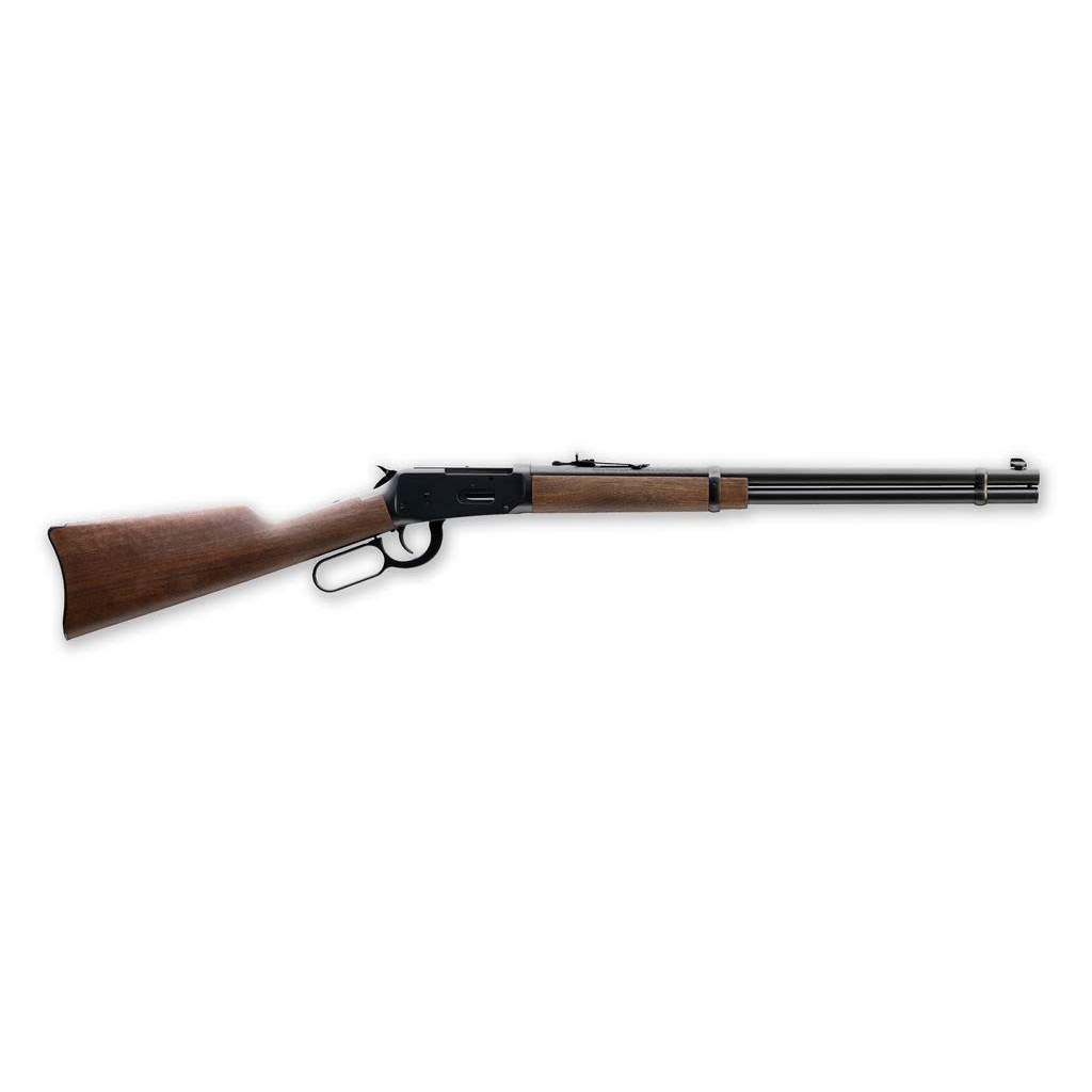 Winchester Model 94 Carbine 38-55 Win 20 7-ROUND