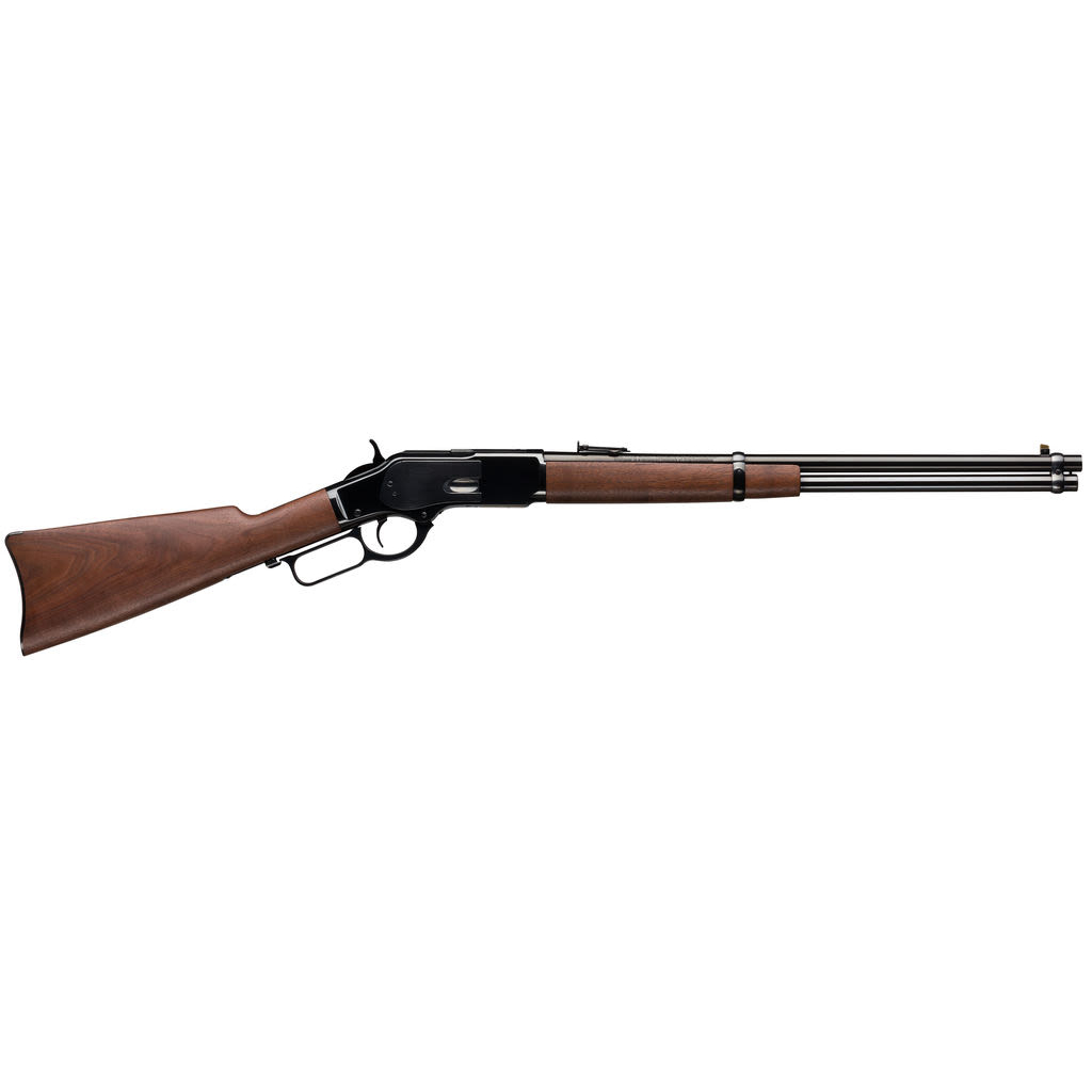 Winchester 1873 Carbine 44-40 Win 20 10+1