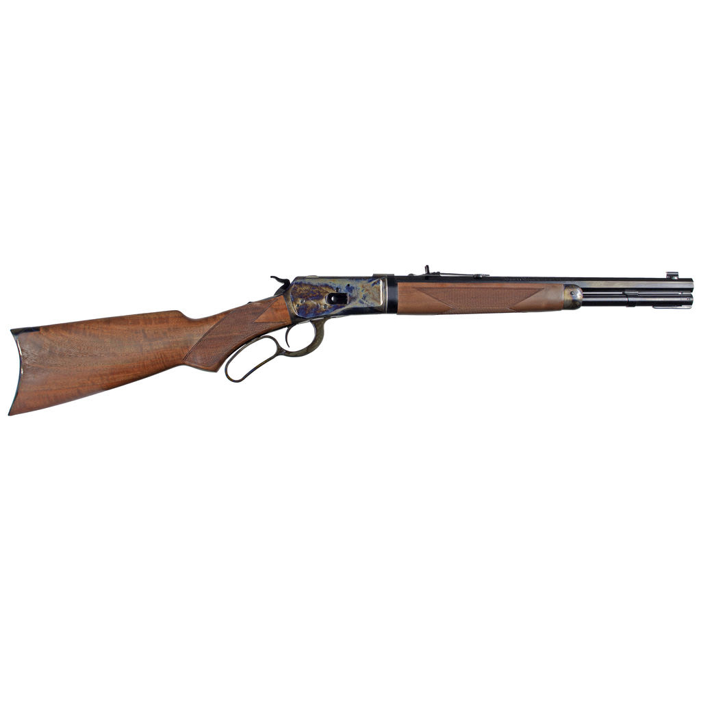 Winchester 1892 Deluxe Takedown .357 Mag 16 7+1