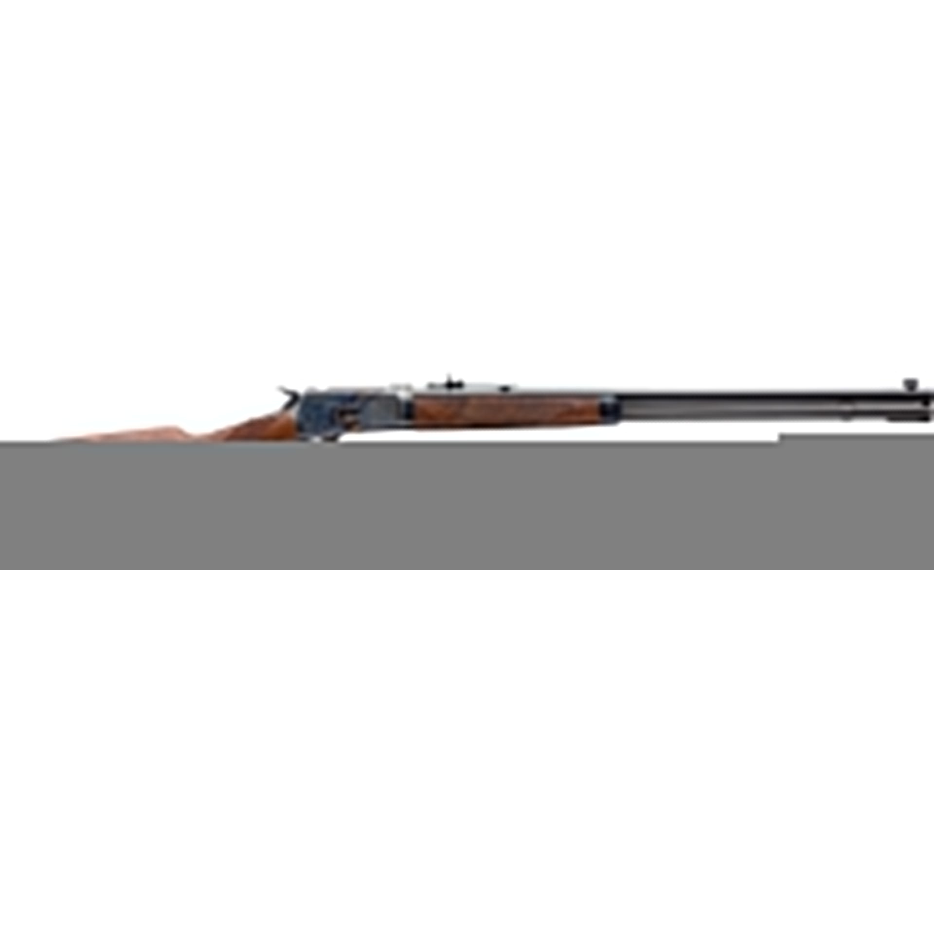 Winchester 1892 Deluxe Takedown 44 Rem Mag 11+1 24
