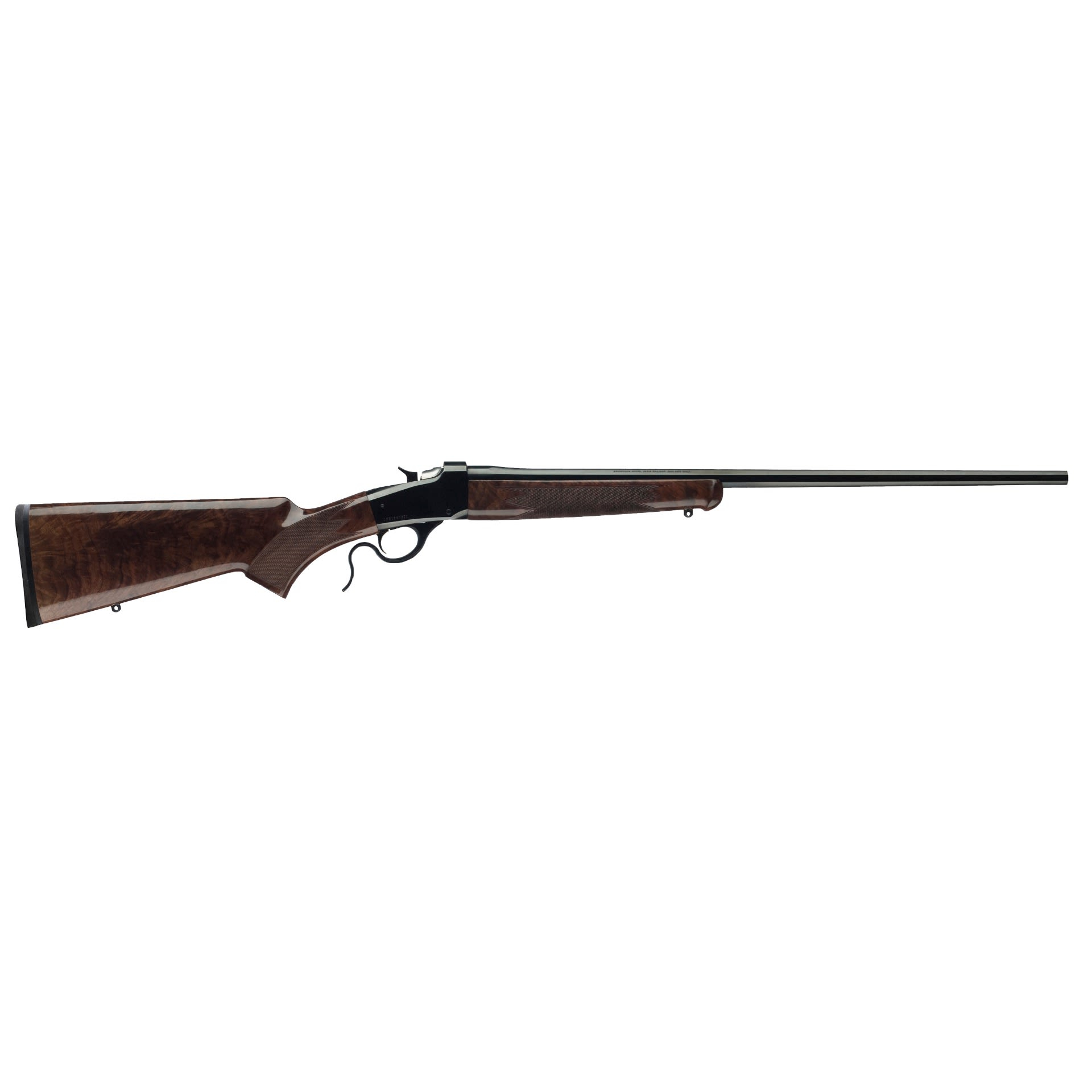 Wra 1885 Lw Hntr 65C 24B Oct