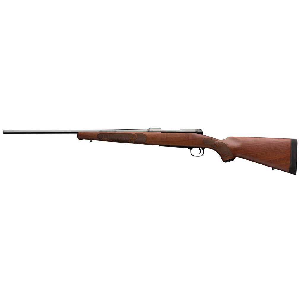 Winchester Model 70 Featherweight .25-06 Rem 5+1