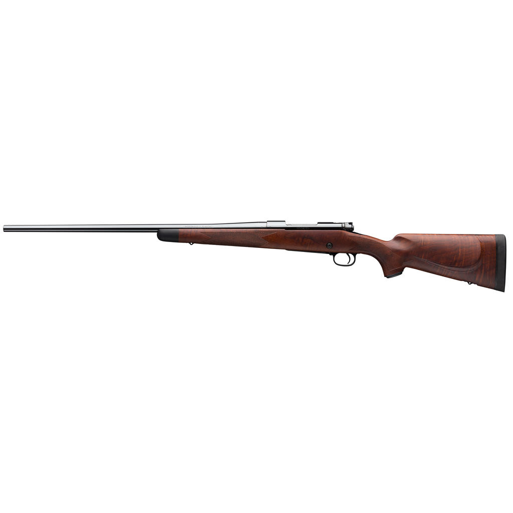 Winchester Model 70 Super Grade 30-06 Springfield 5+1