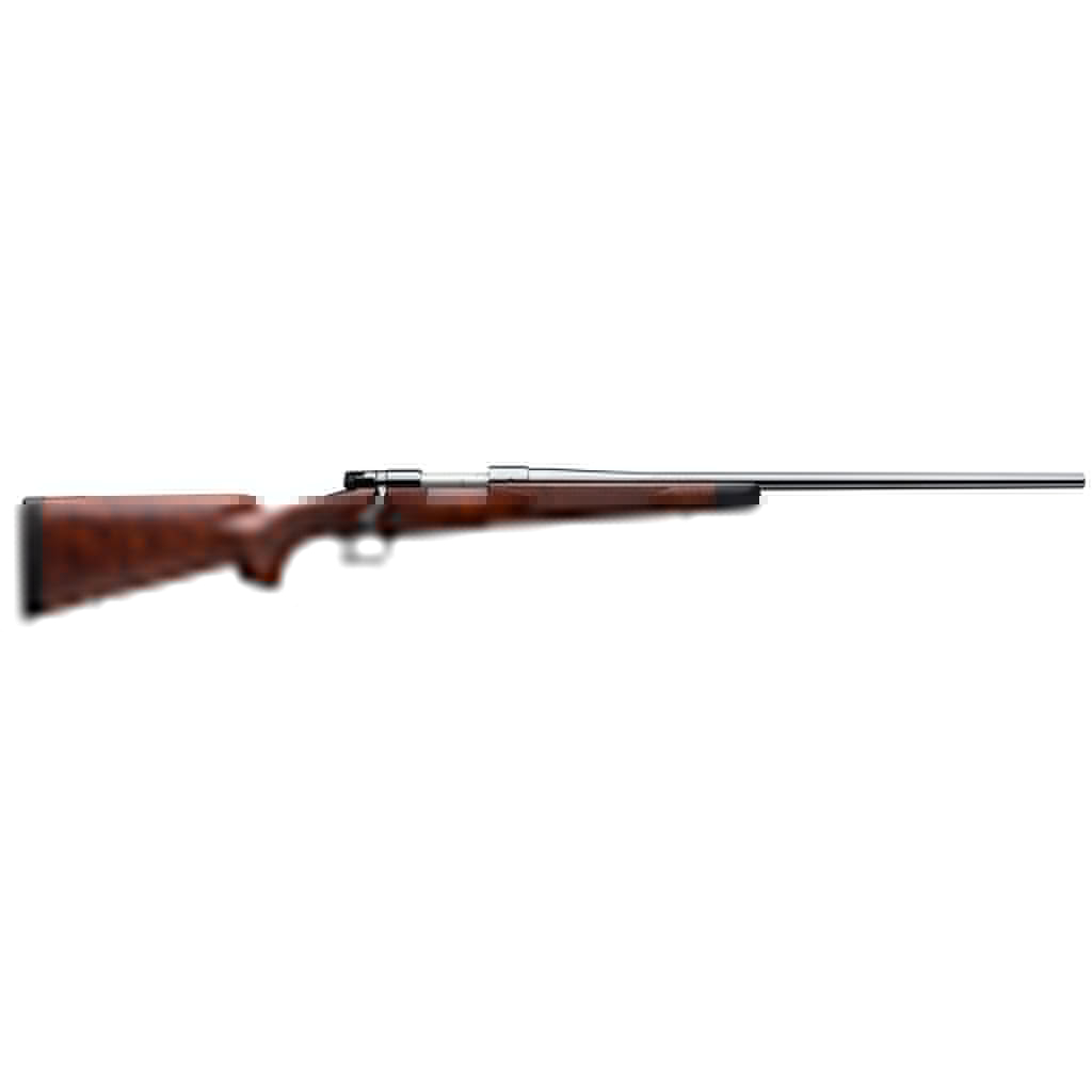 Winchester Model 70 Super Grade 300 Win Mag 26 3+1