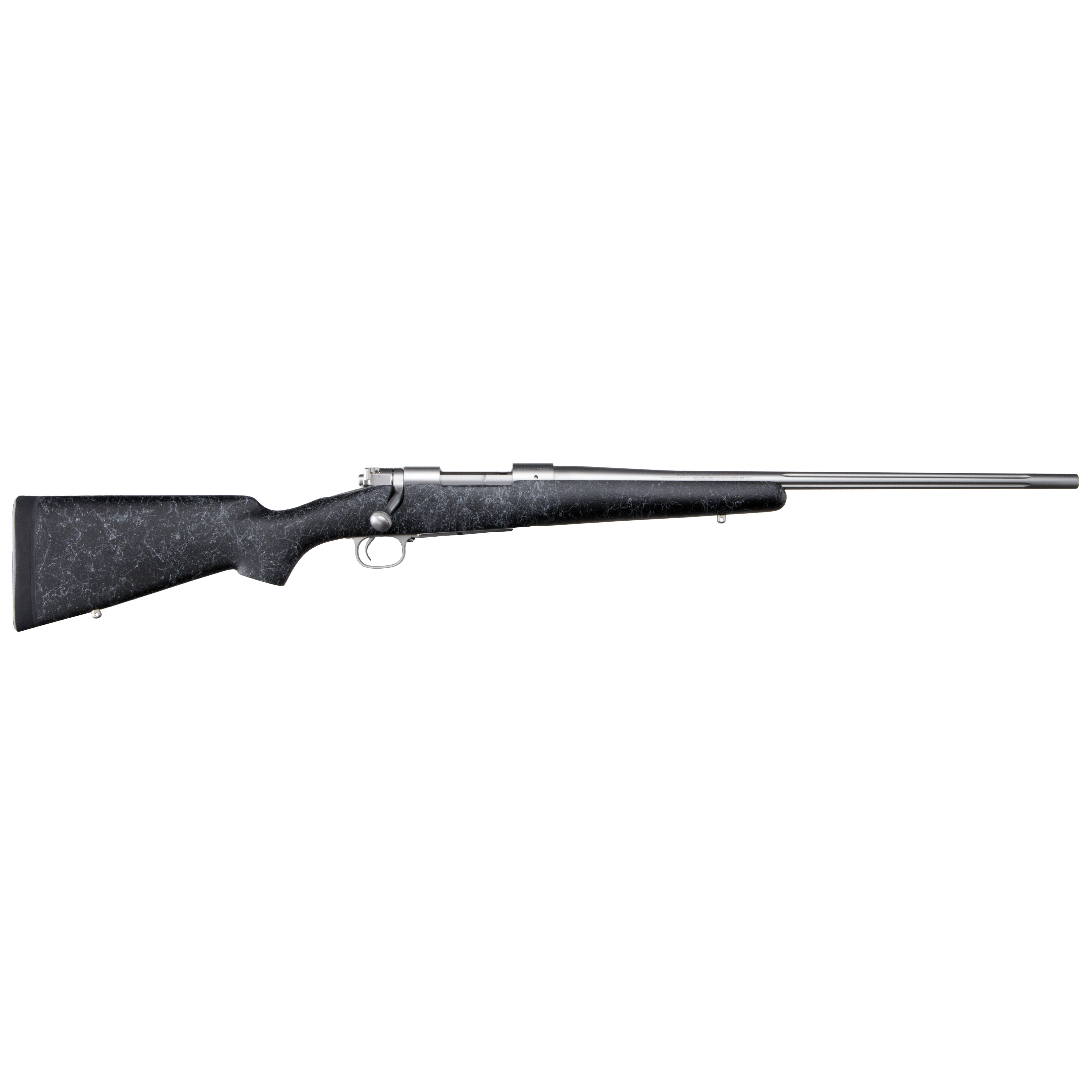 Wra M70 Ext Weath 65CR Ss Ns