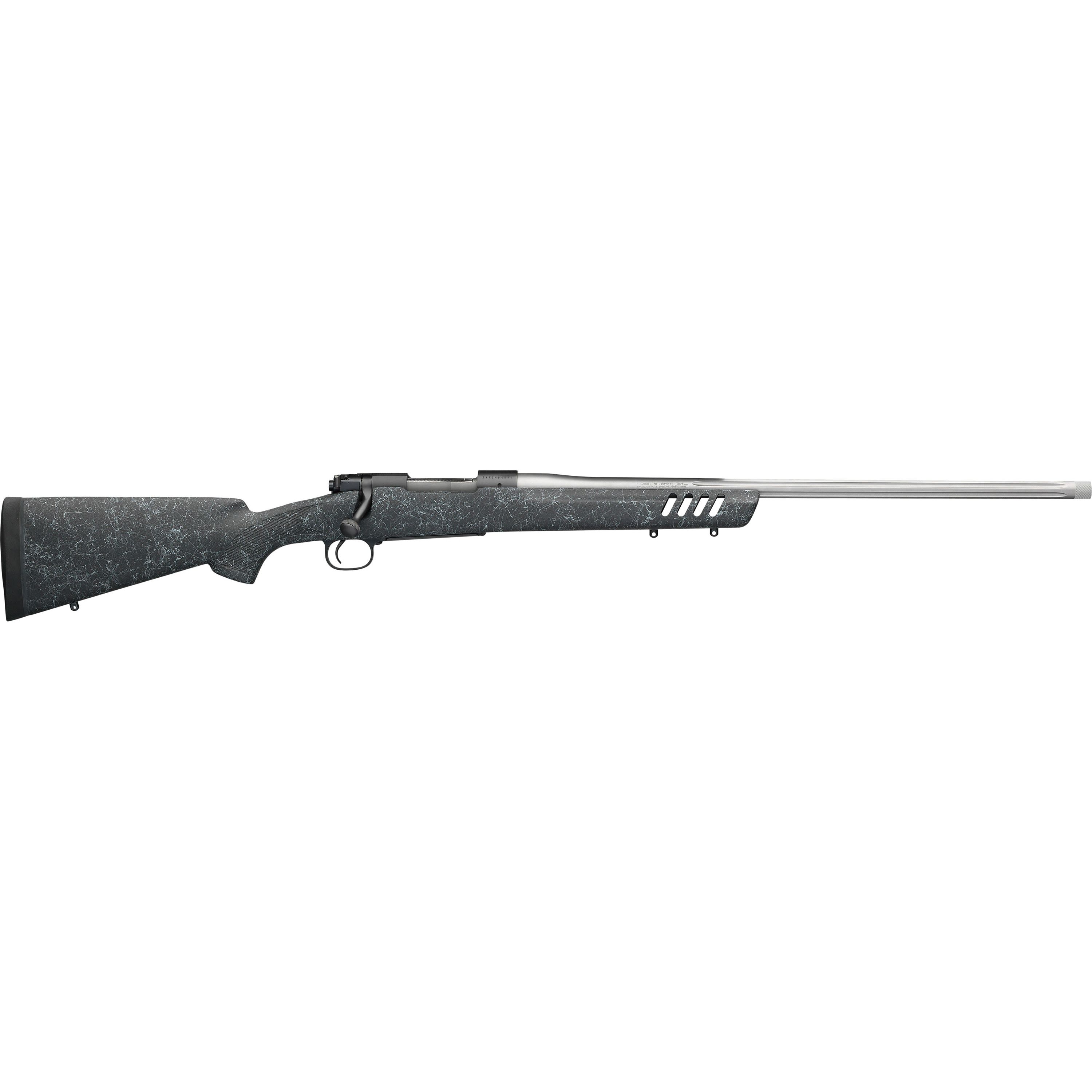 Wra M70 Coyote Lt Sr 65CR B