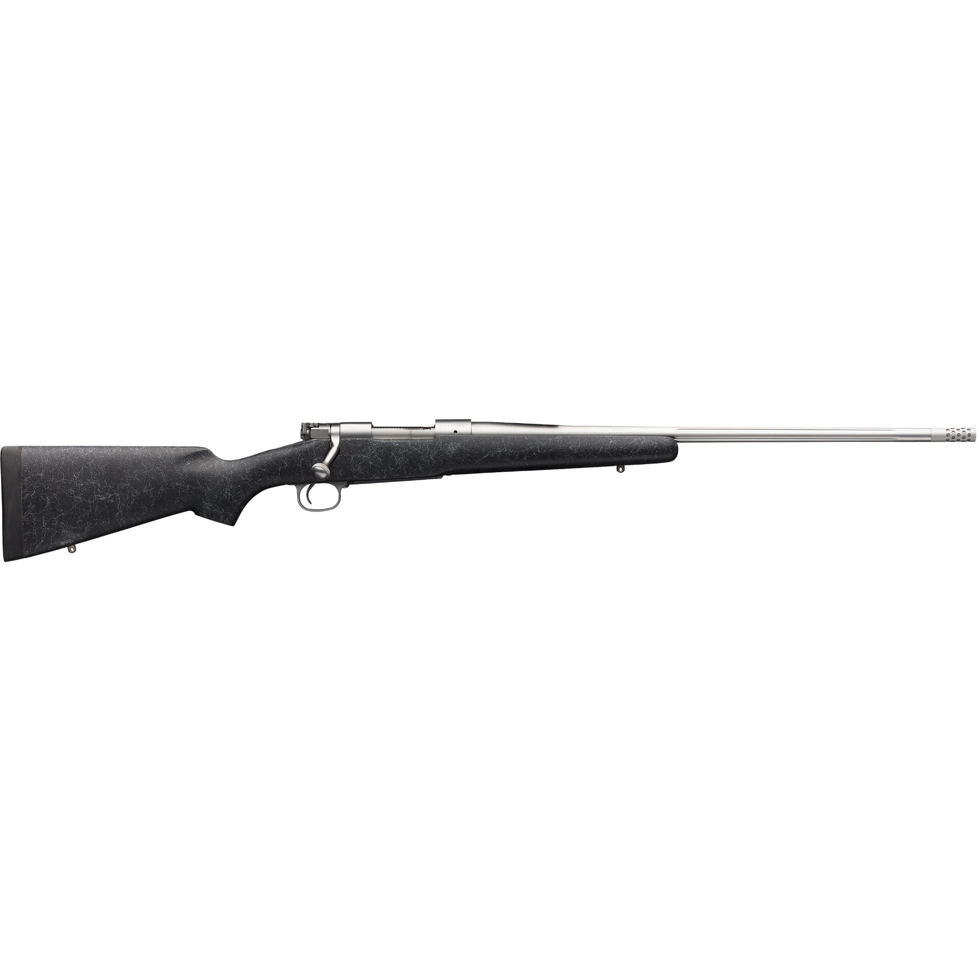Winchester Model 70 Extreme Weather 7MM Rem Mag 3+1