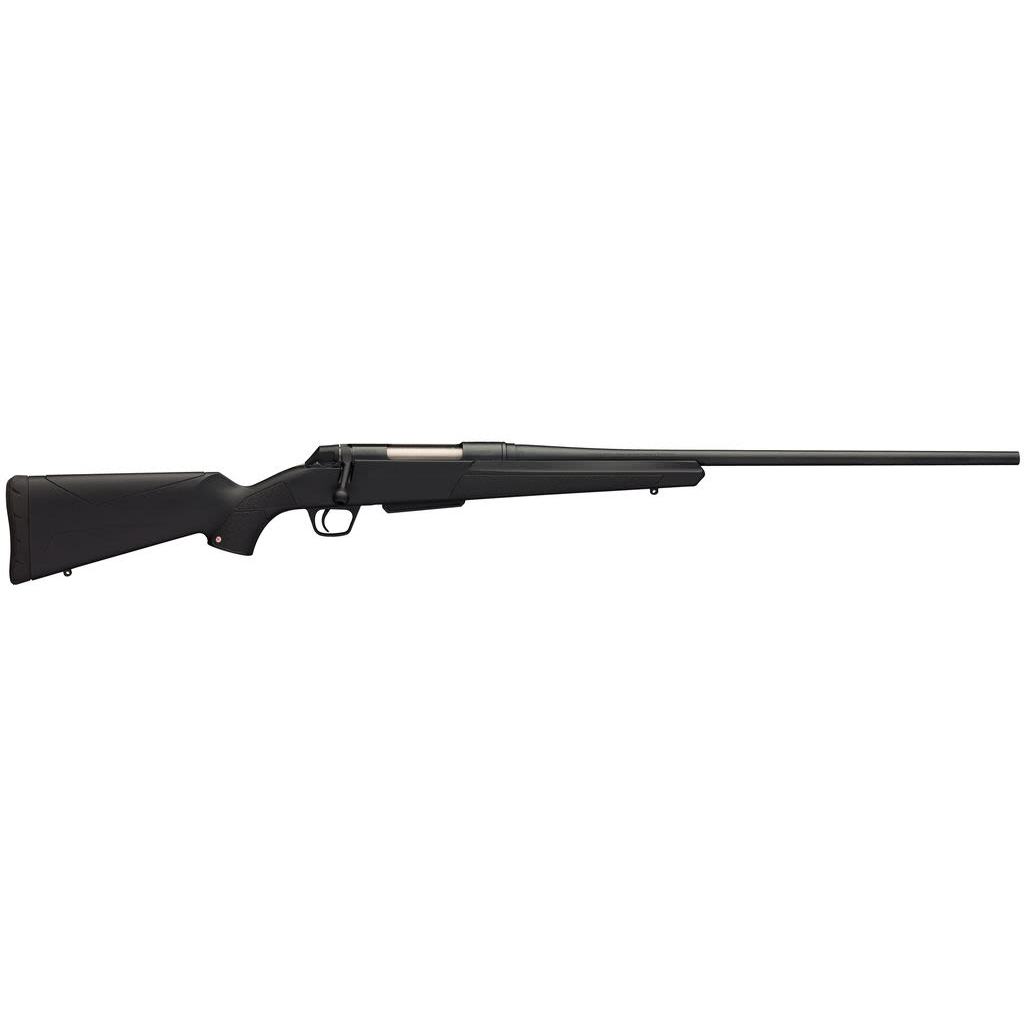 Wra Xpr 65CREED Ba Rfl 22B