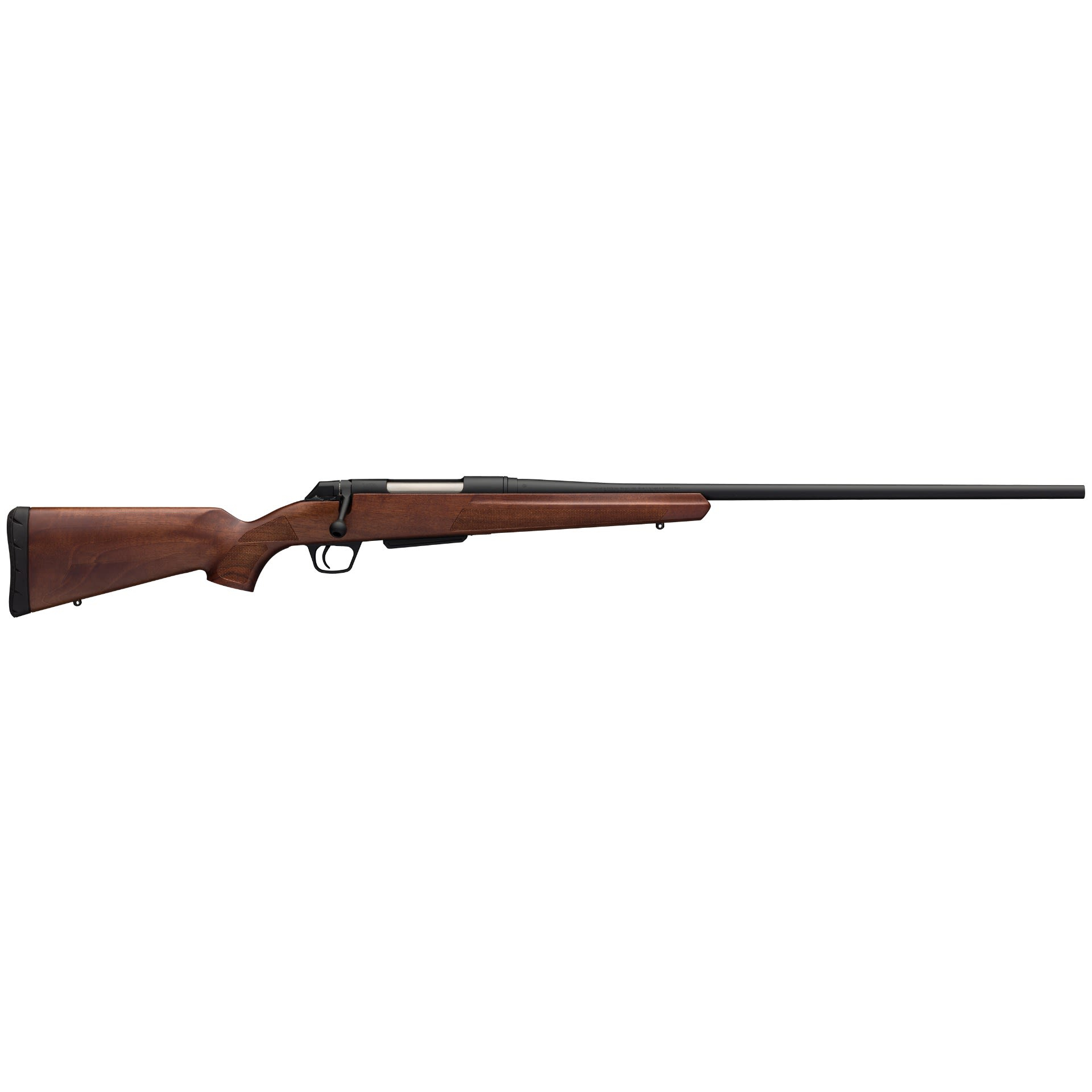 Wra Xpr Sprt 223 Ba Rfl Wal