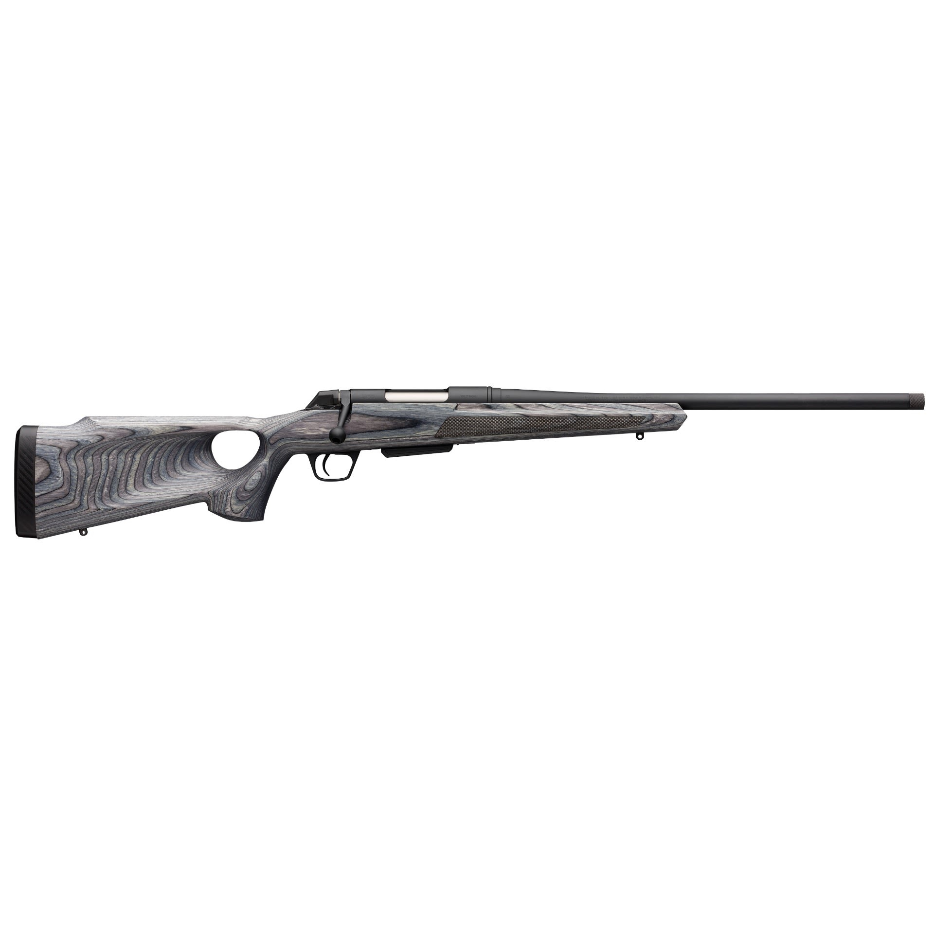 Wra Xpr Th Vmt Sr 65CR Rfl