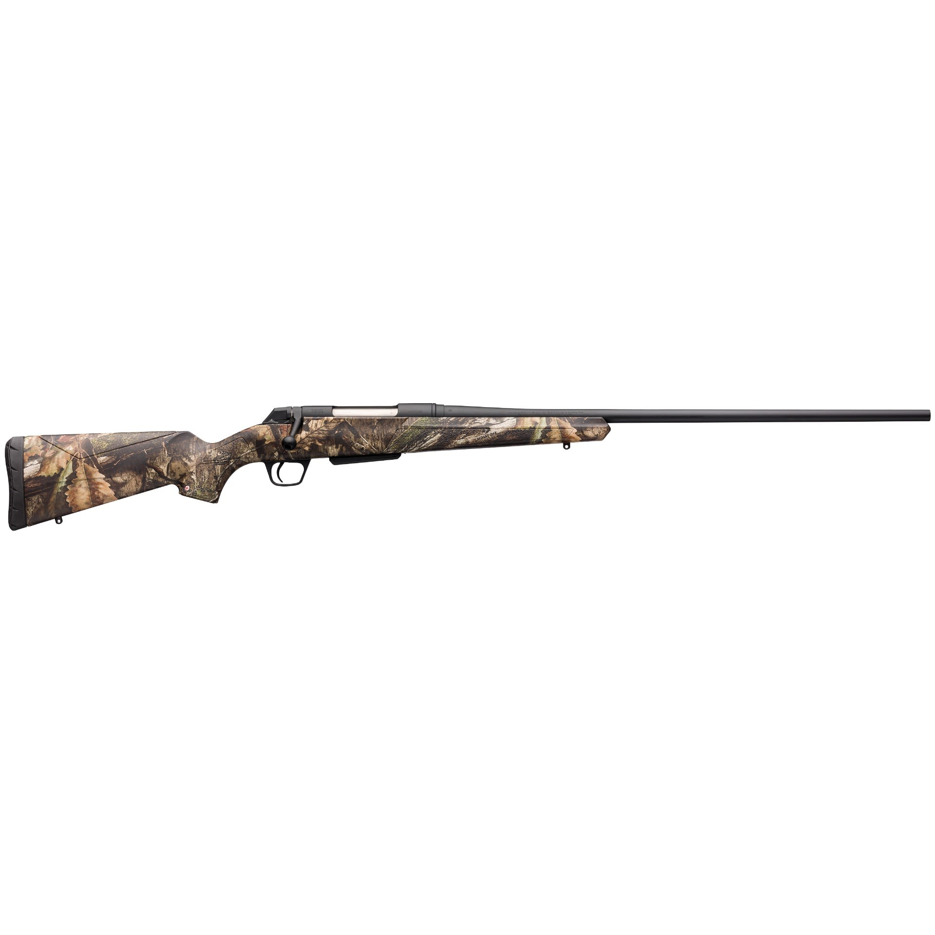 Wra Xpr Hnt 300 Rfl Modna