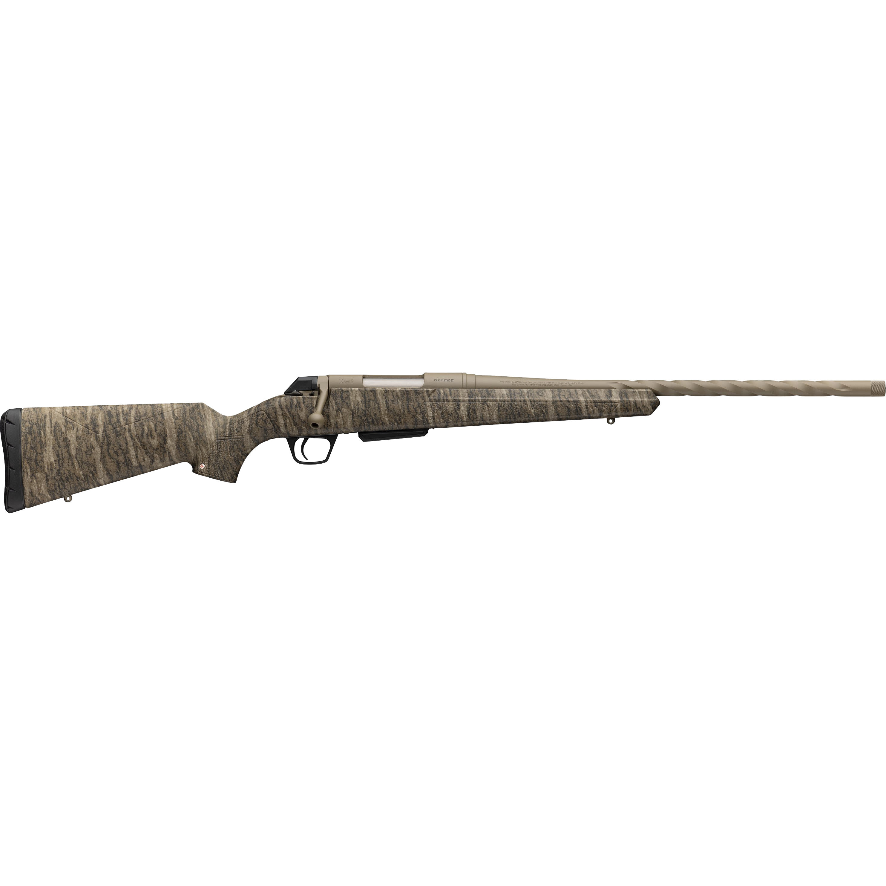 Wra Xpr Ext Sr 300 Ba Mobl Fde