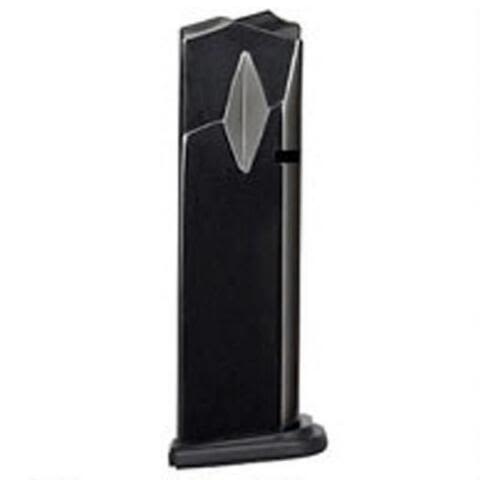 Rock Island Armory 1911 45ACP 13RD Magazine