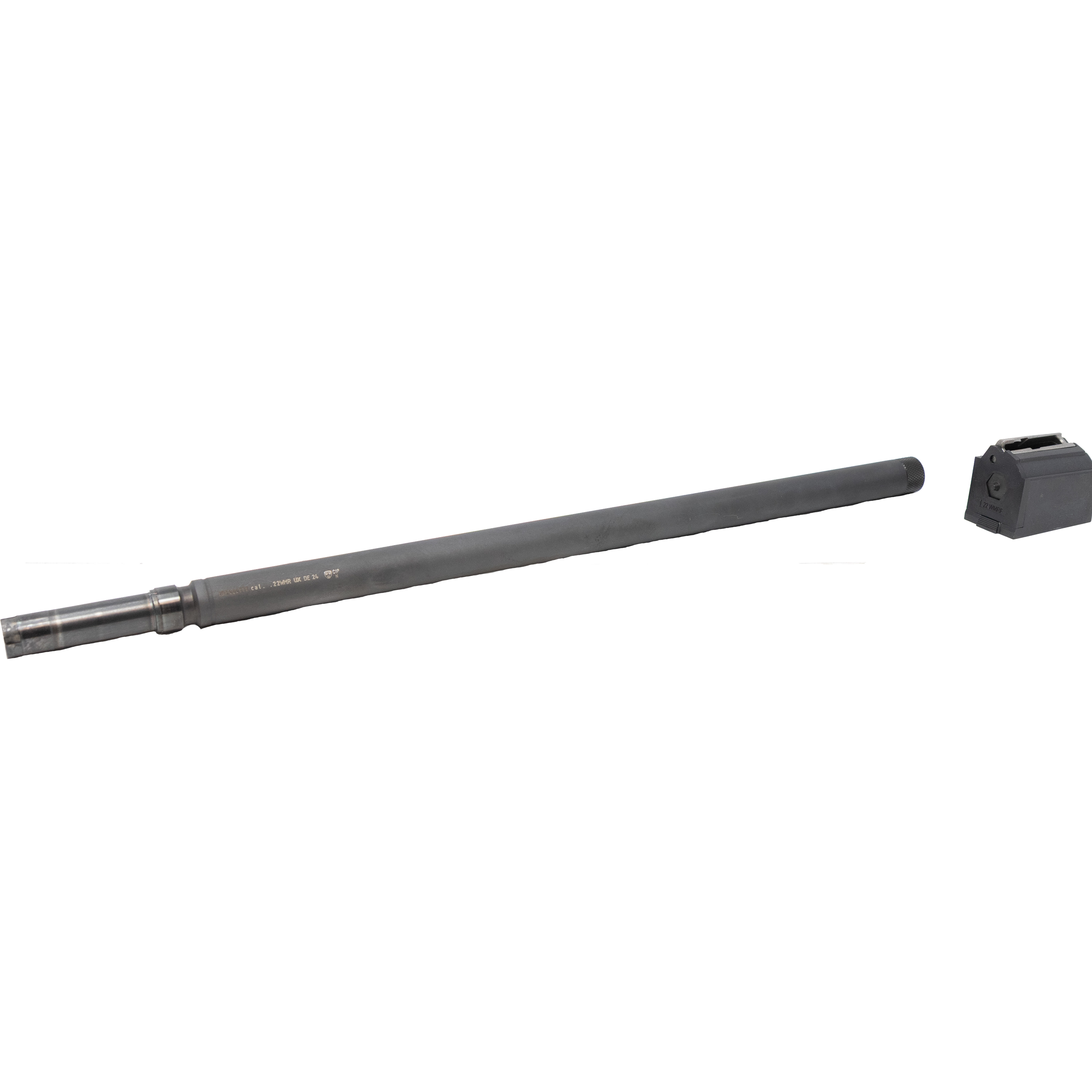 Hammerli Arms Force B1 Conversion Kit .22 Wmr