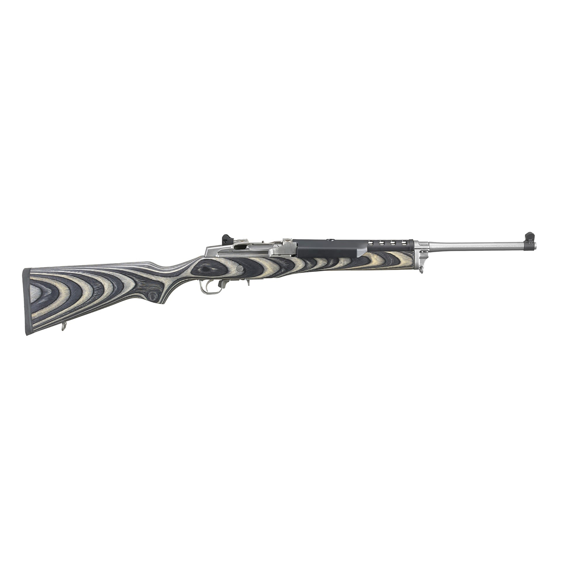 Rug MINI-14 Rnch 223 Ss 5R De