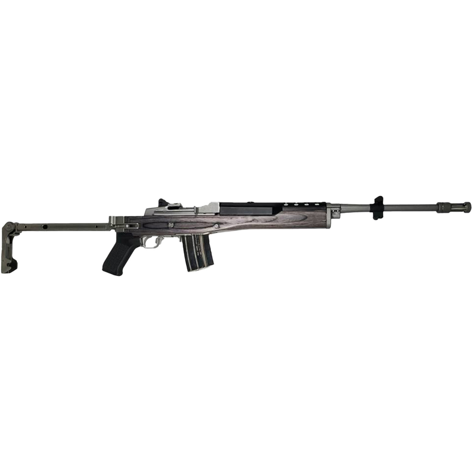 Rug MINI-14 TACSMS556 20 De