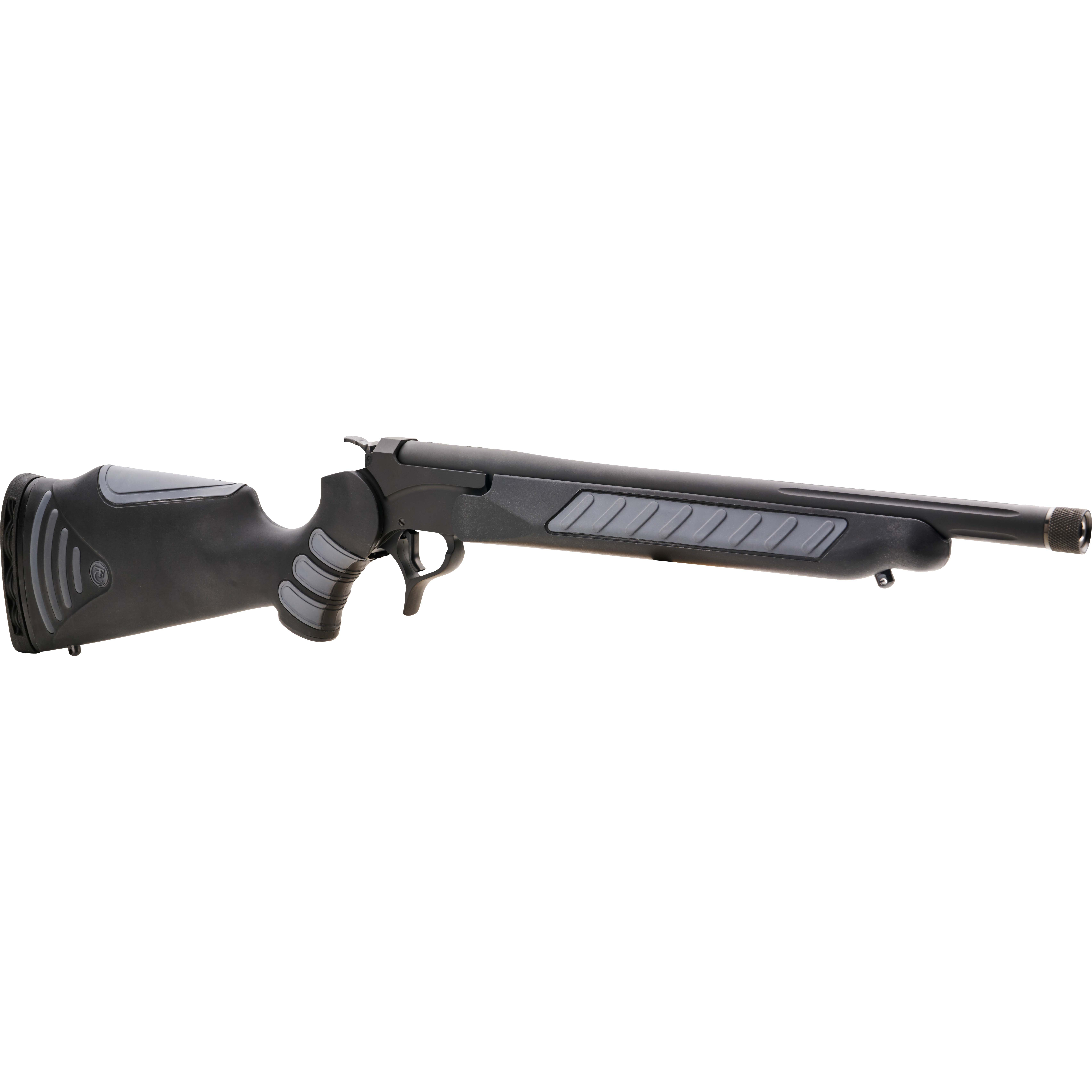 Thompson Center Encore Prohunter Tactical 338 Arc 16 1-RD Rifle - Image 3