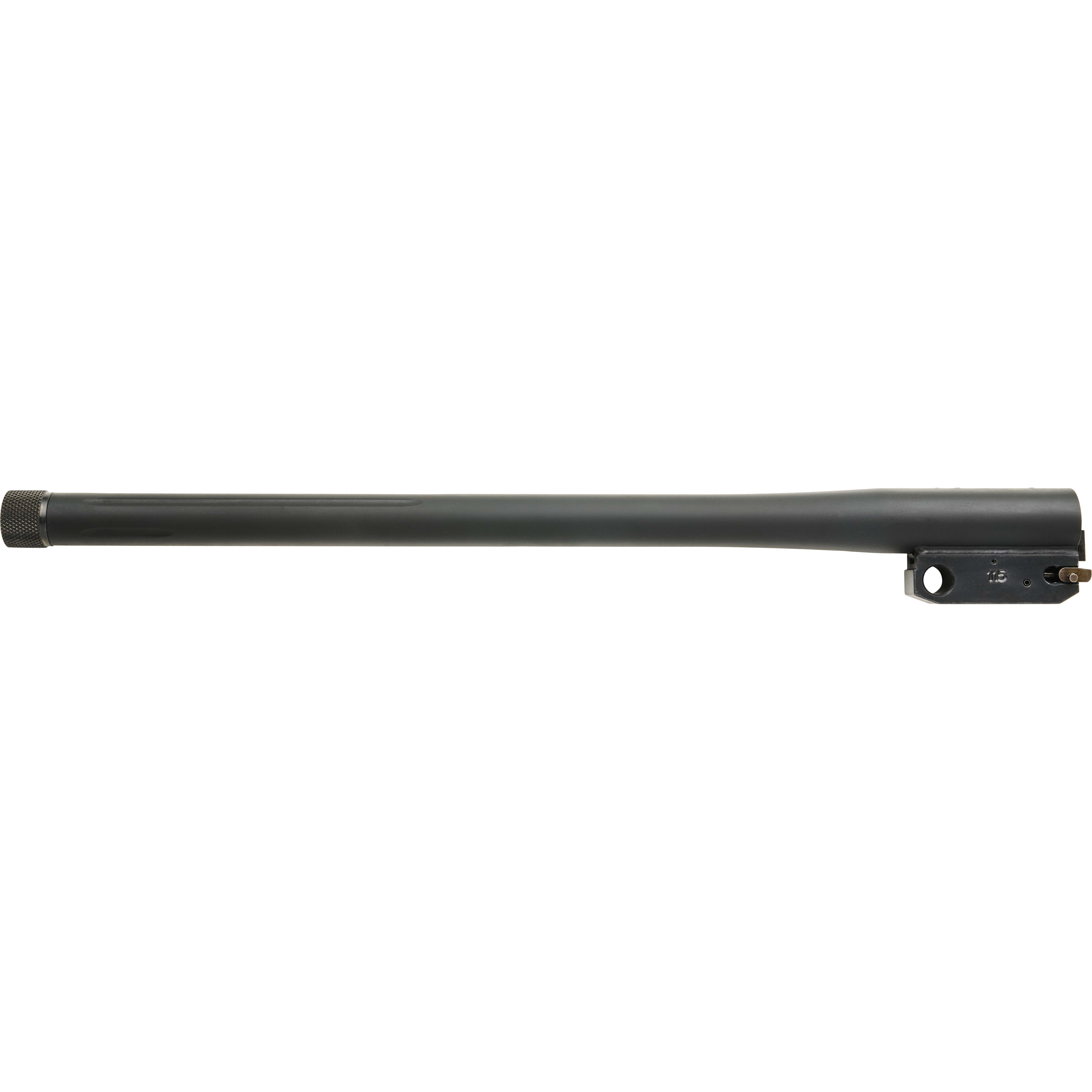 Thompson Center Encore Prohunter Tactical 338 Arc 16 1-RD Rifle - Image 4