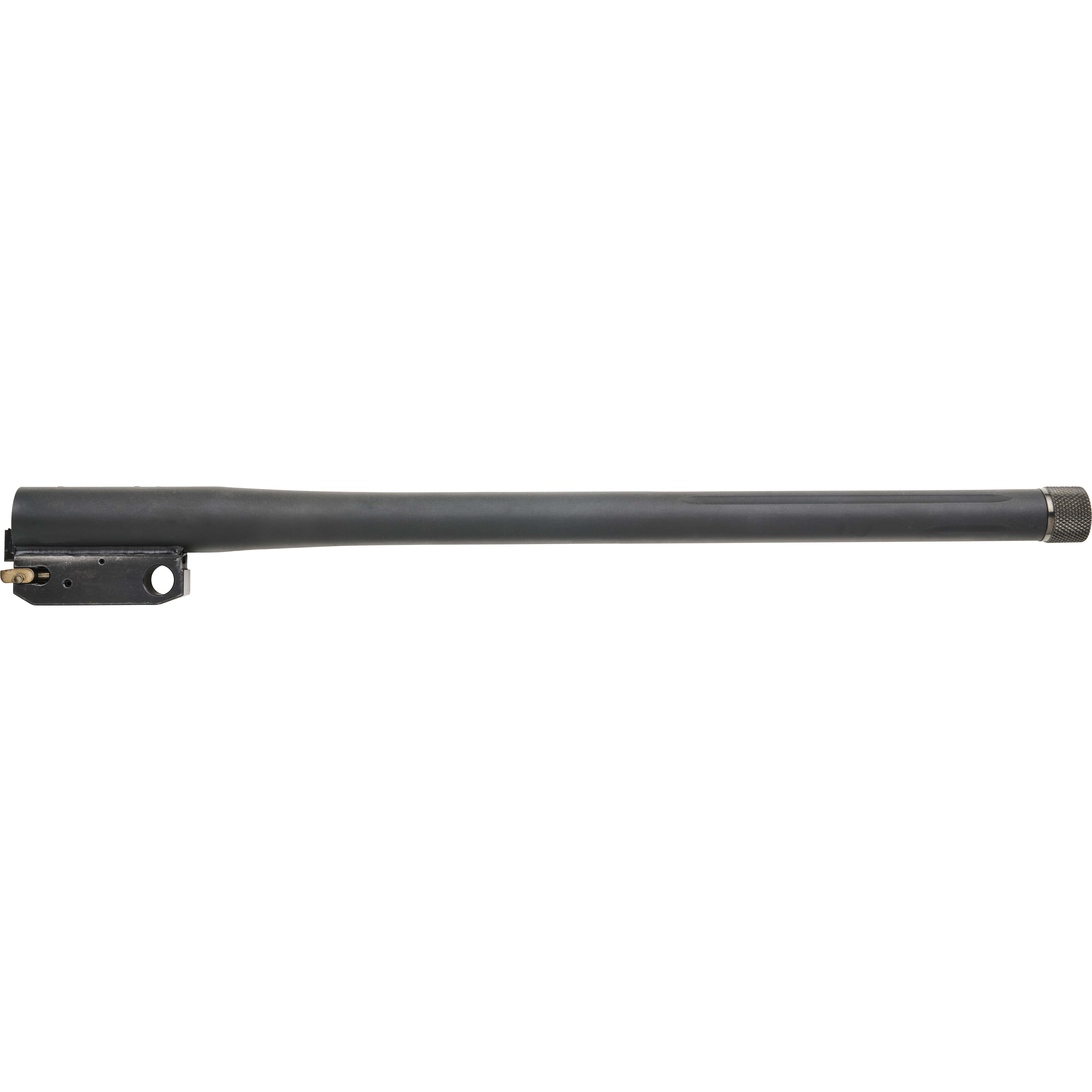 Thompson Center Encore Prohunter Tactical 338 Arc 16 1-RD Rifle - Image 5