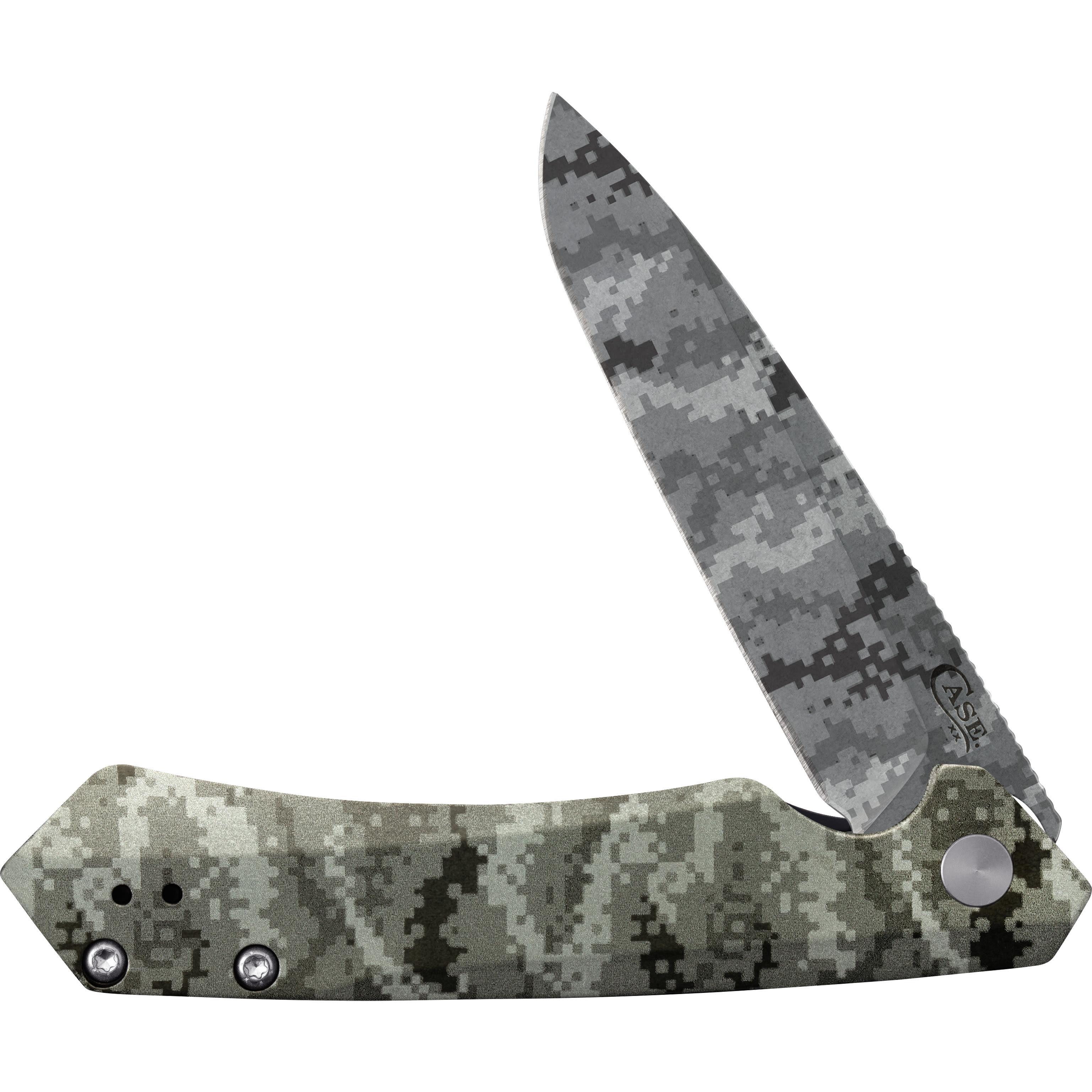 Cae Kinzua Digital Camo Spear