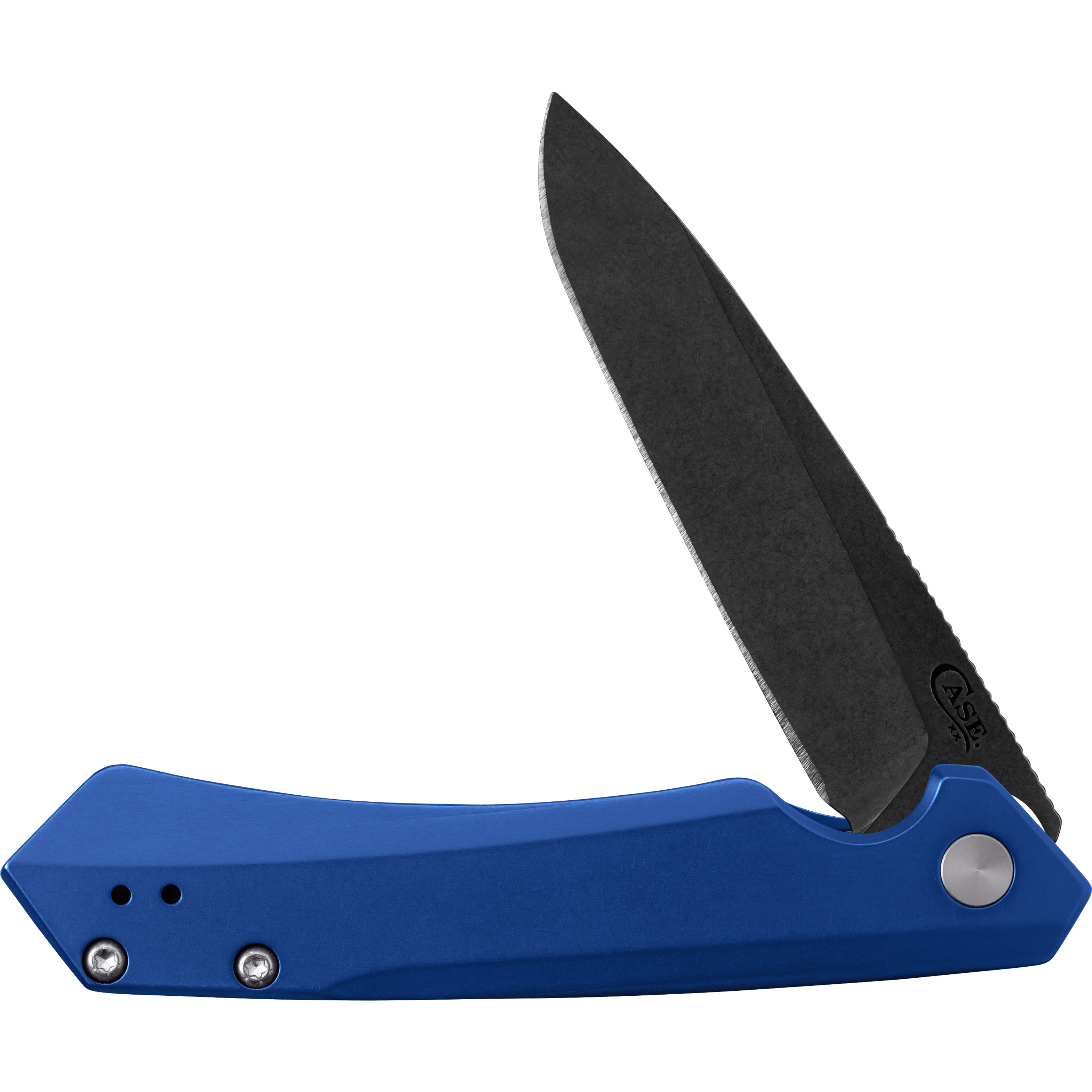 Cae Kinzua Blue Spear Point