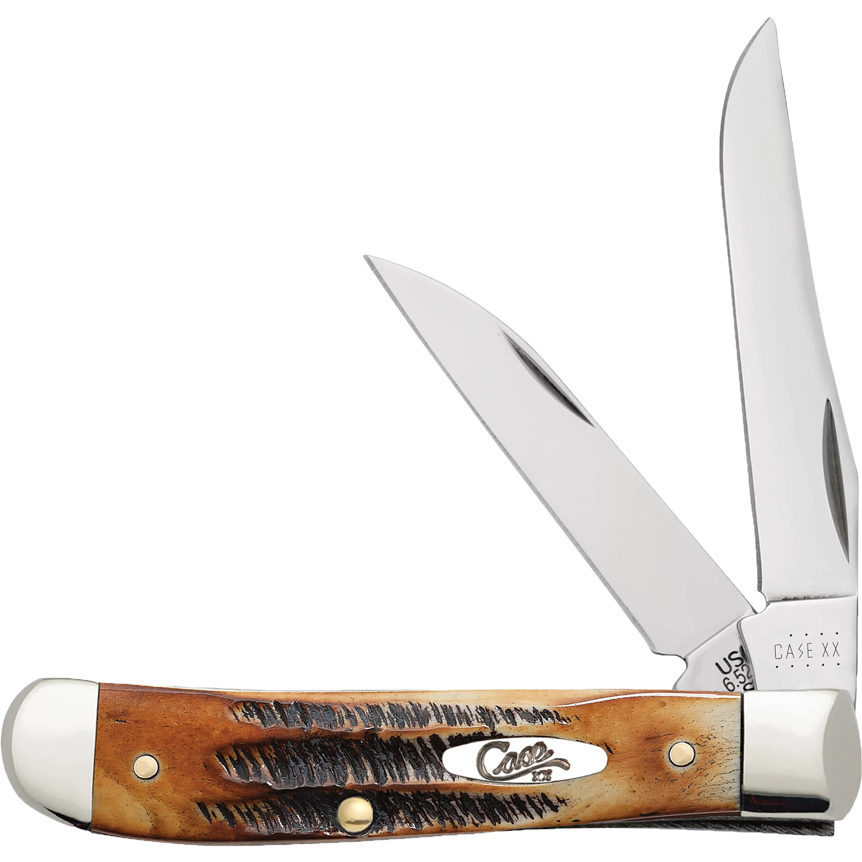Cae Mini Trapper 65 Bonestag