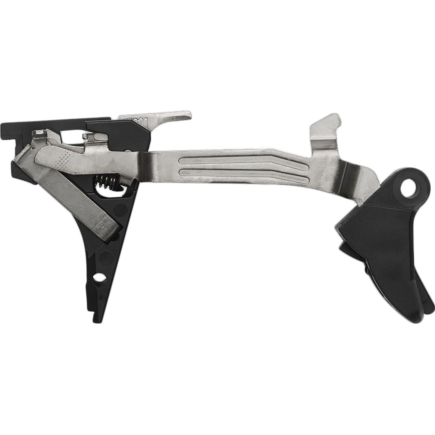 Glock Performance Trigger Flat Faced 9MM GEN5