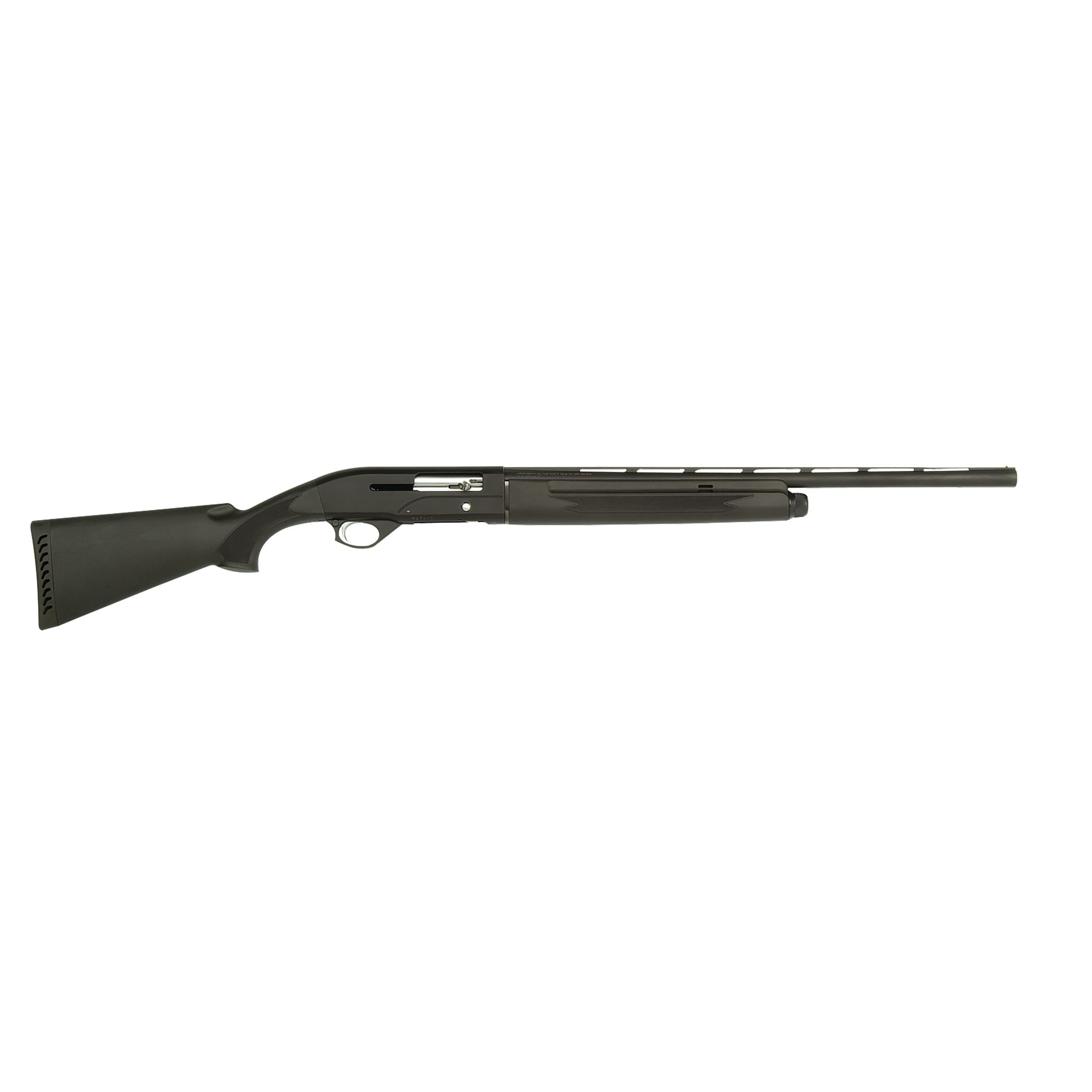 Mossberg SA-28 Bantam 28GA 24 Semi-auto 4+1