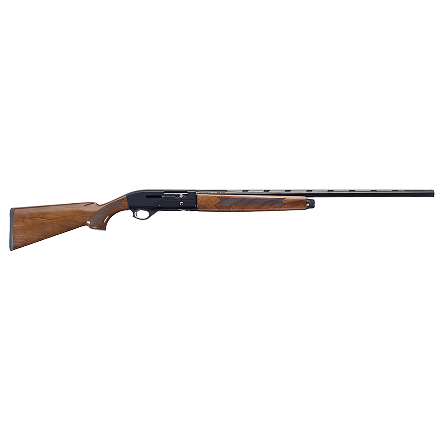Mossberg SA-20 20GA 5RD Semi-auto Shotgun