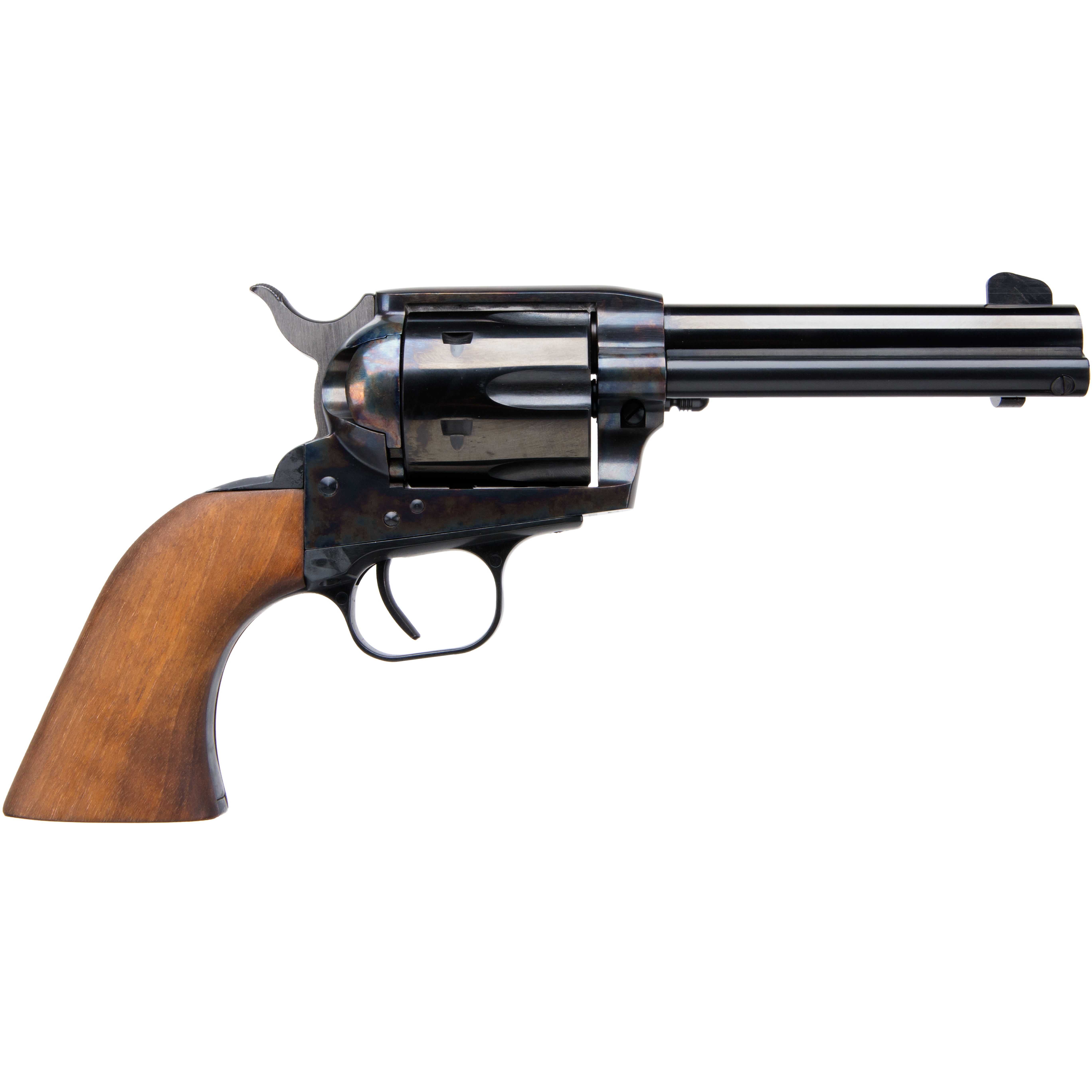 Eaa Bounty Hunter 45LC 4.5 6-ROUND Revolver
