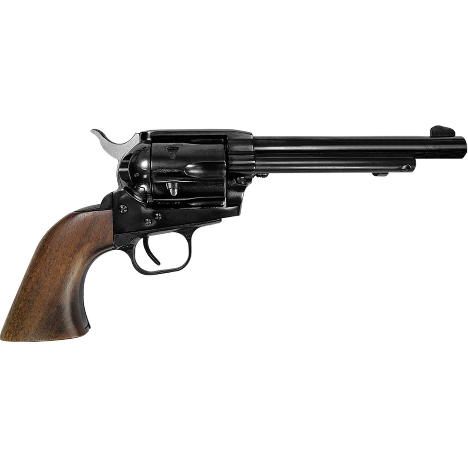 Eaa Bounty H 22LR/22M 675B 6R