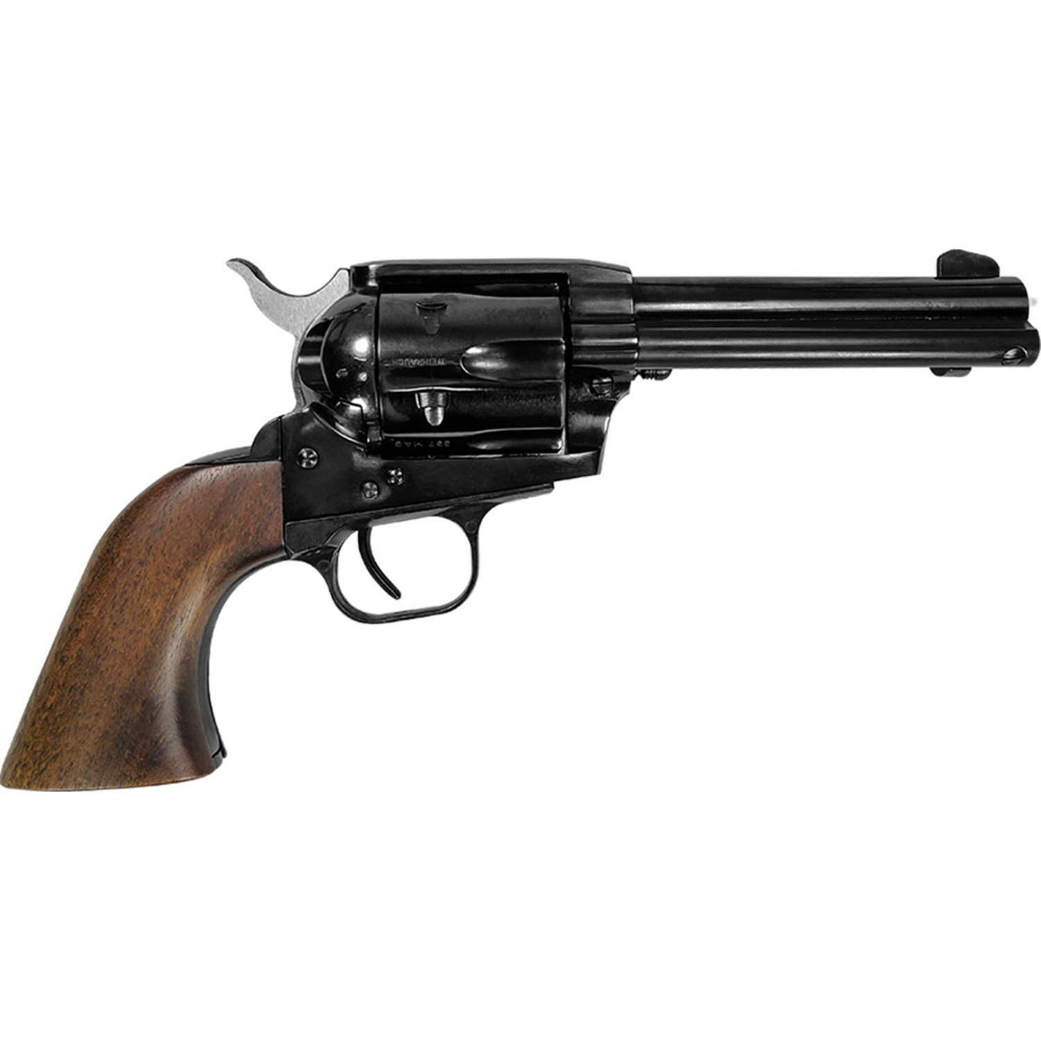 Eaa Bounty H 22LR/22M 475B 6R