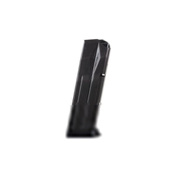 Sig Sauer P229 9MM 15RD Magazine, Flush Fit, Black