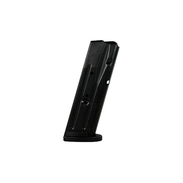 Sig Sauer P250/P320 .40 S&W/.357 Sig Compact 10 Round Magazine