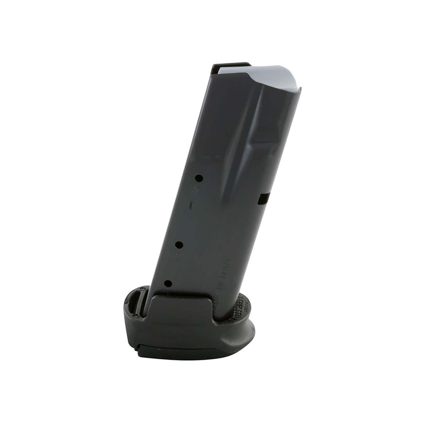 Sig Sauer P250/P320 40 S&W/.357 Sig 13RD Compact Magazine