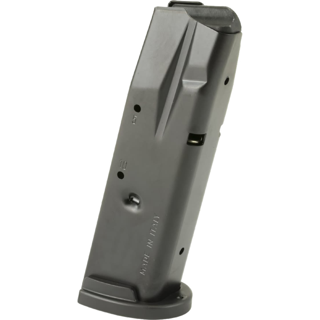 Sig Sauer P320/P250 40 S&W/.357 10RD Magazine